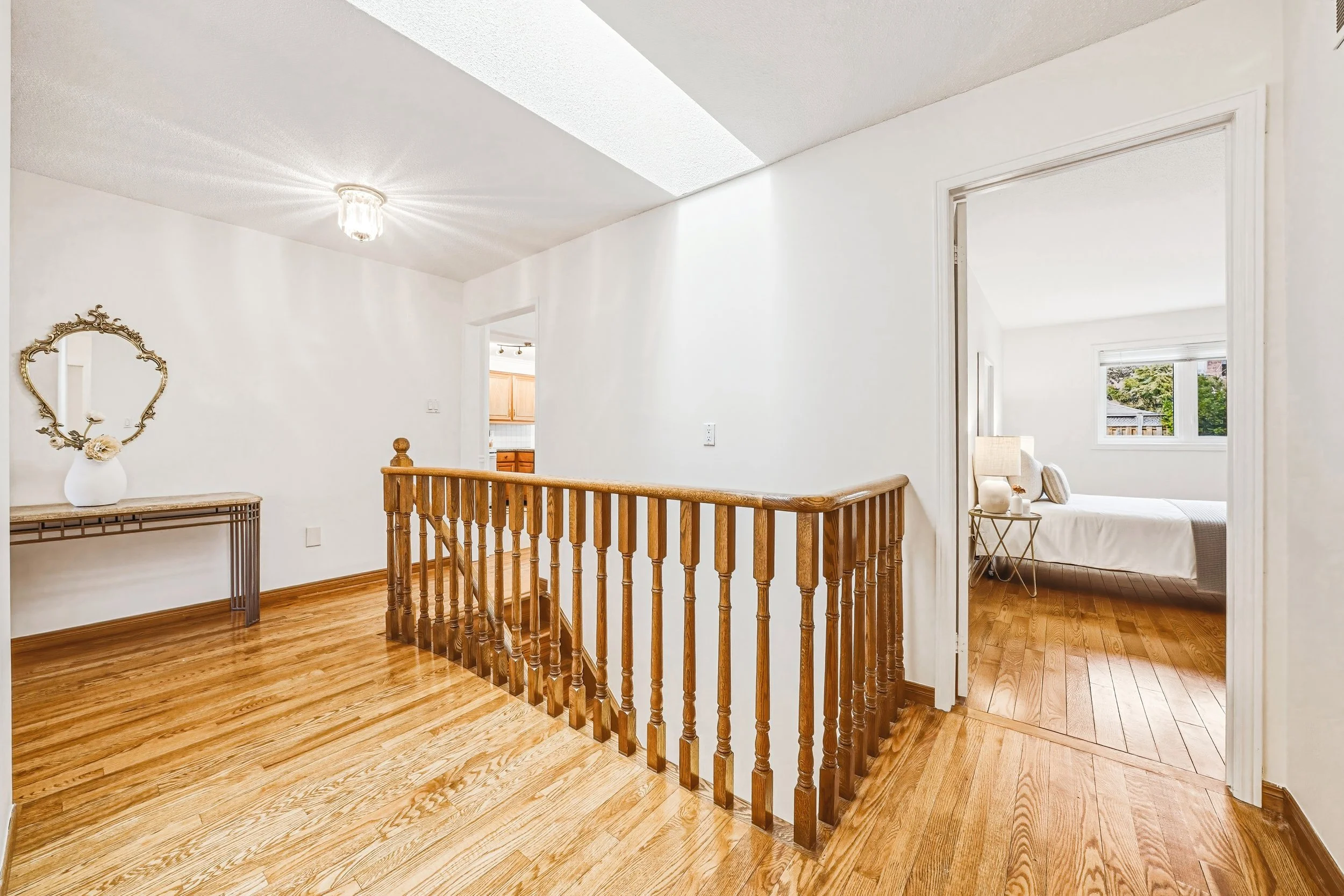 28 - 1595 Flamborough Cir, Mississauga.jpg