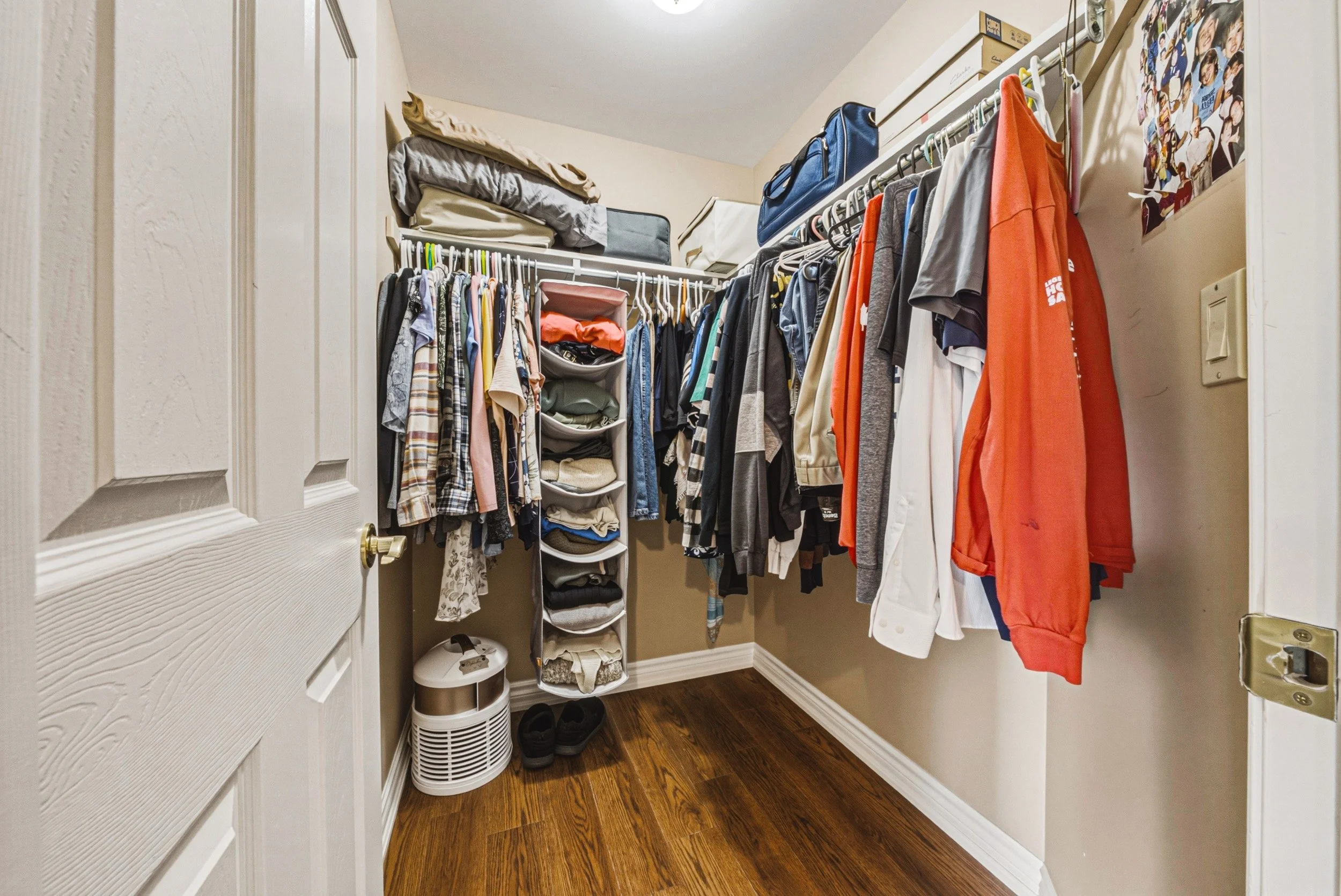 20 - 4011 Azalea Cres, Lincoln.jpg