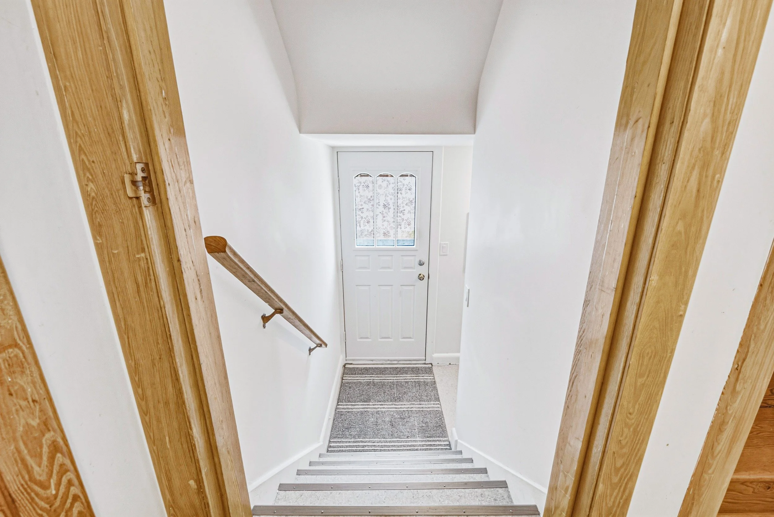 18 - 208 Glencarry Ave, Hamilton.jpg