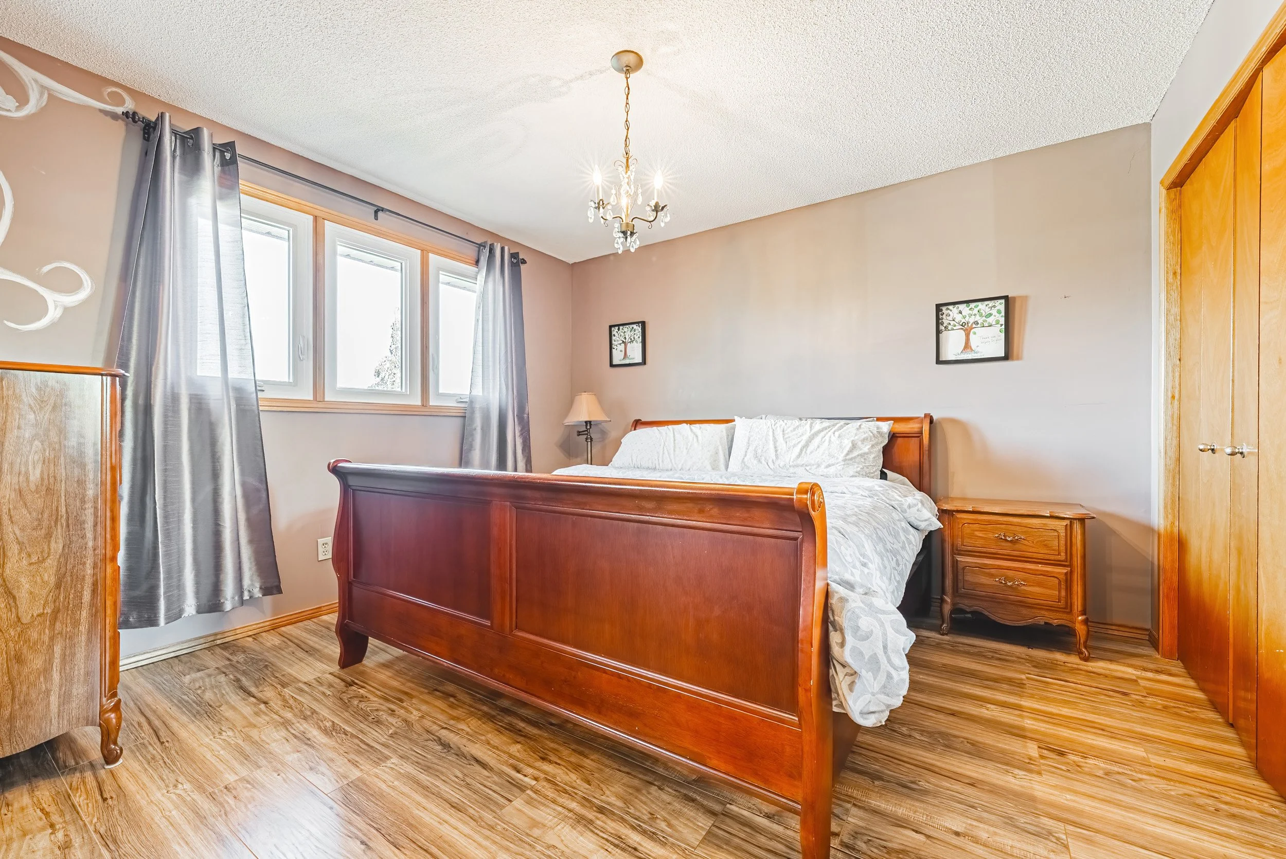 26 - 19 Glenhaven Ct, Hamilton.jpg