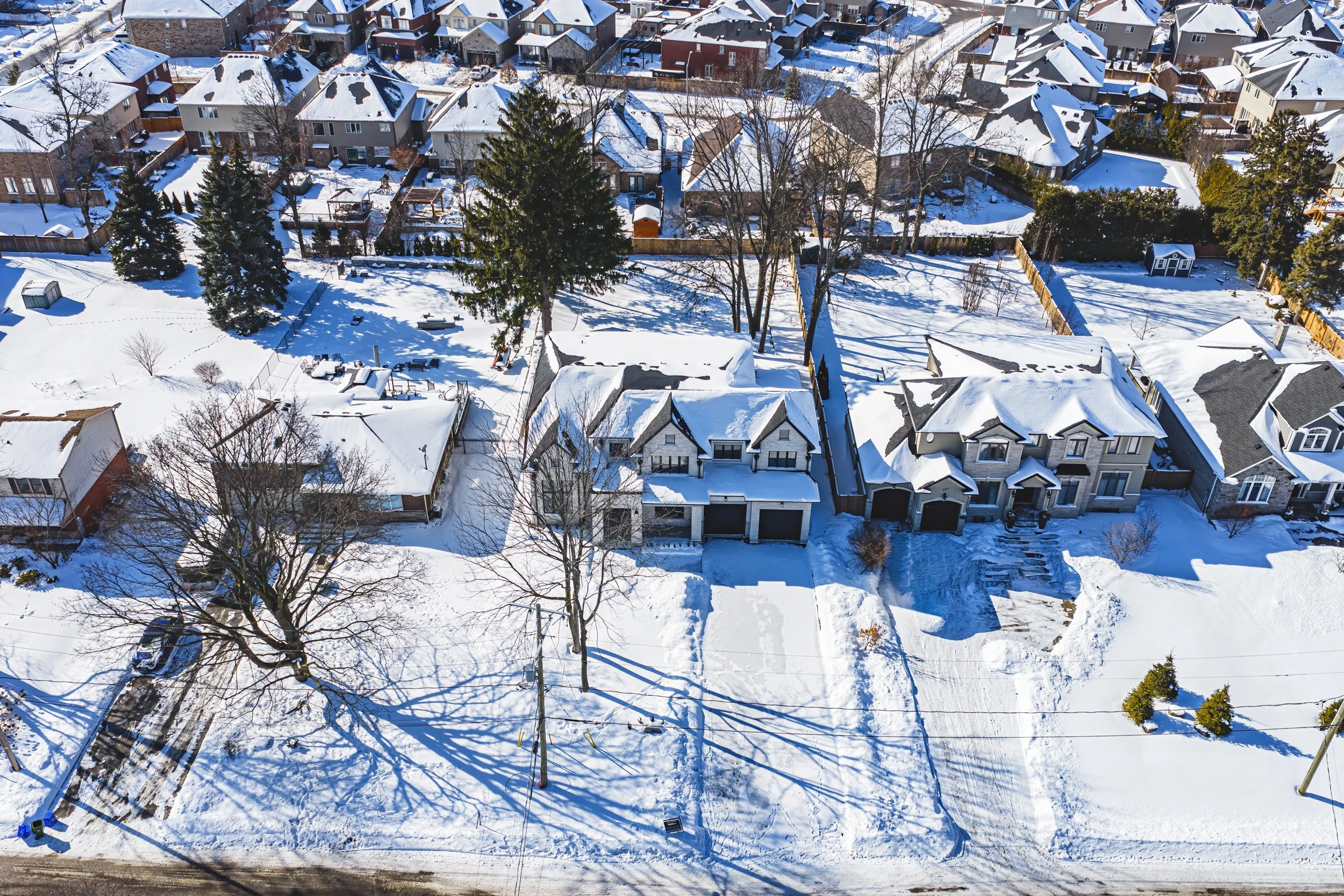 7 - 362 Harmony Hall Dr, Ancaster.jpg