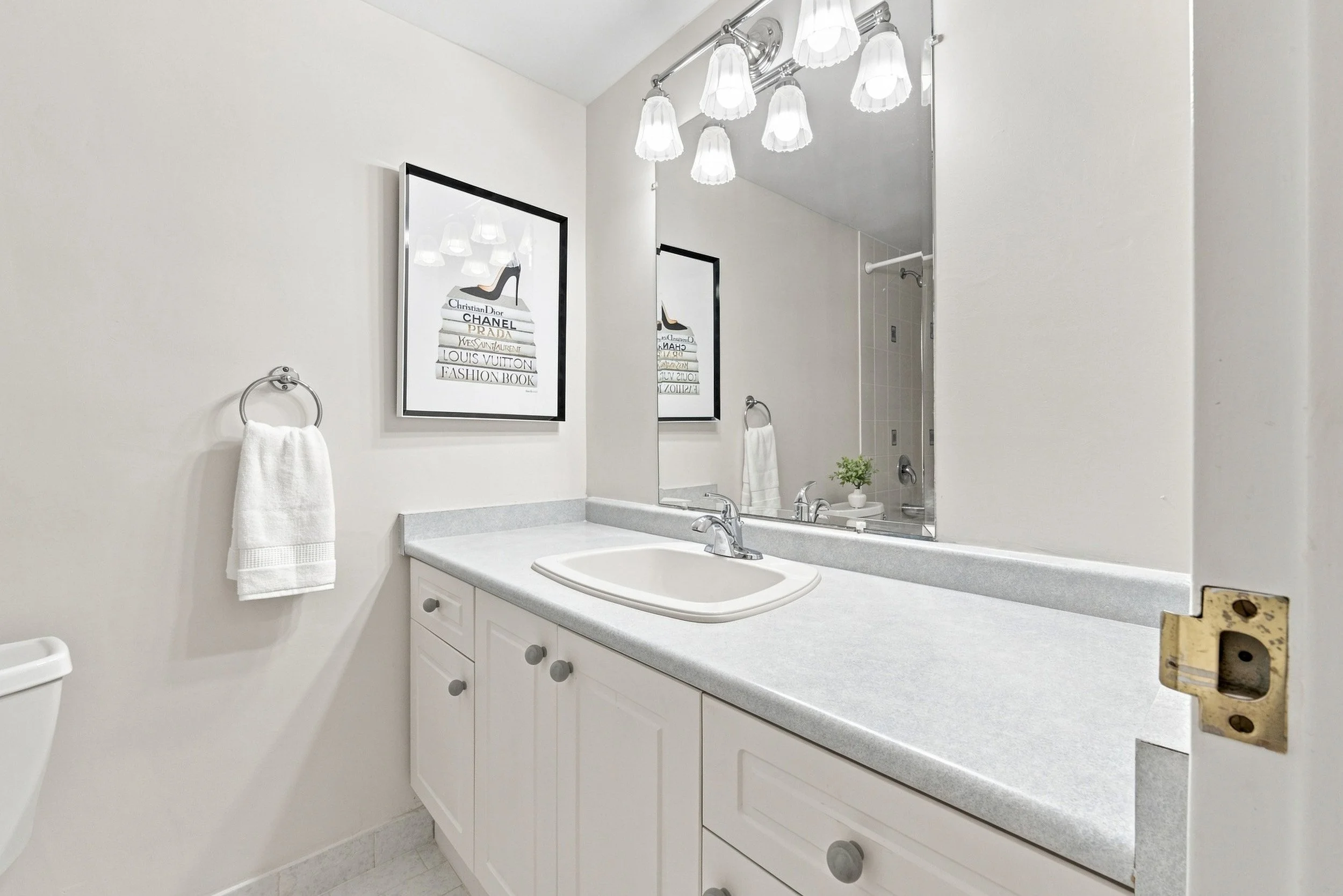 23 - 500 Green Rd #509, Stoney Creek.jpg