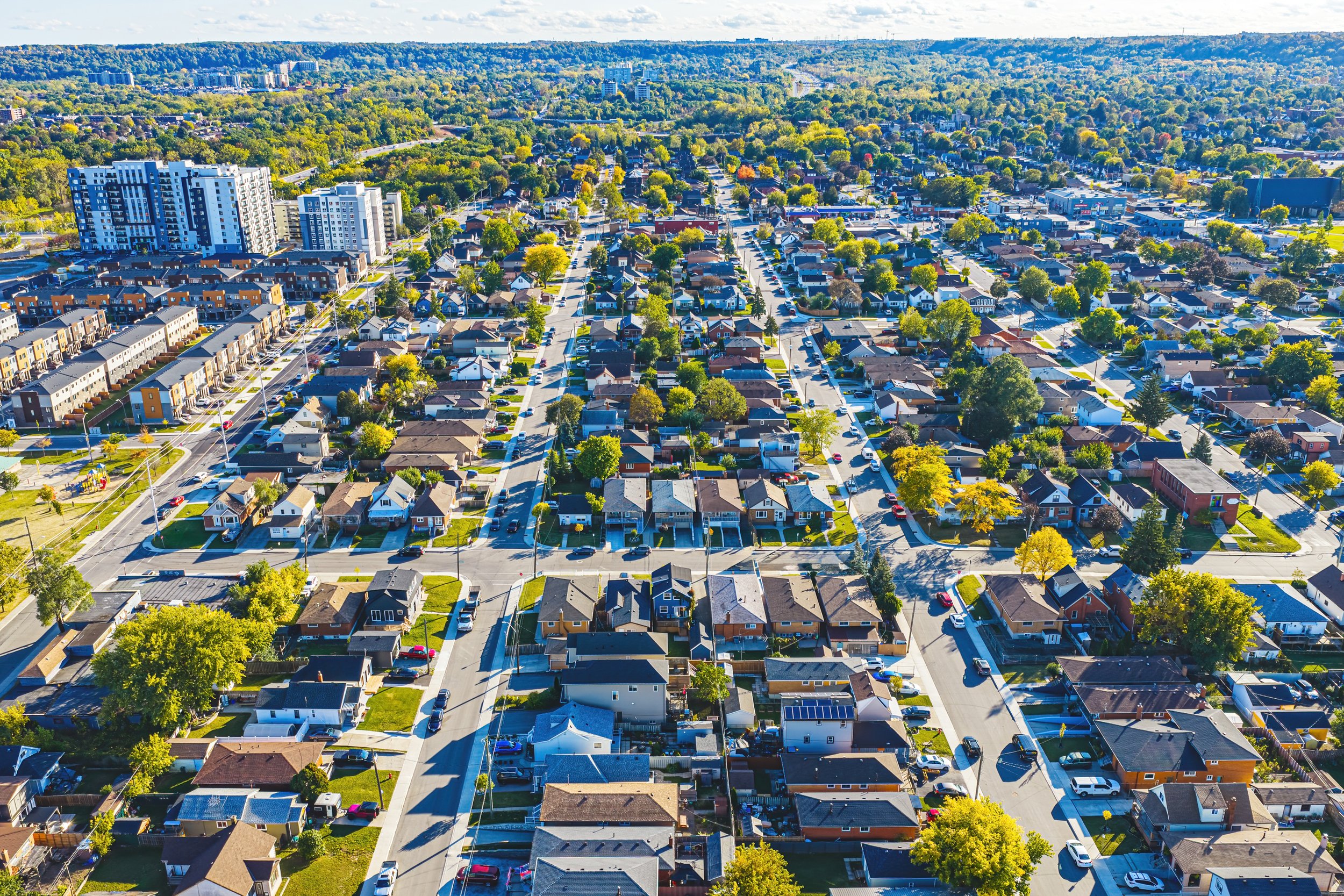 43 - 1231 Dunsmure Rd, Hamilton.jpg
