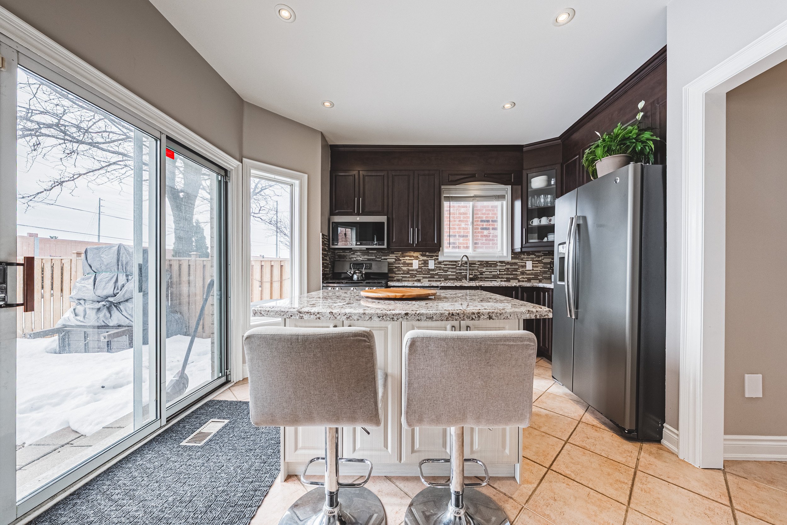 14 - 16 Twin Willow Cres, Brampton.jpg