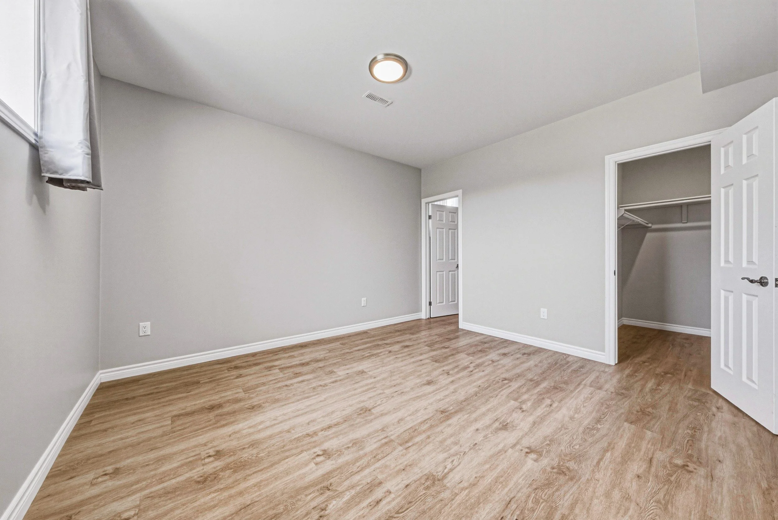 35 - 602 Cochrane Rd, Hamilton.jpg