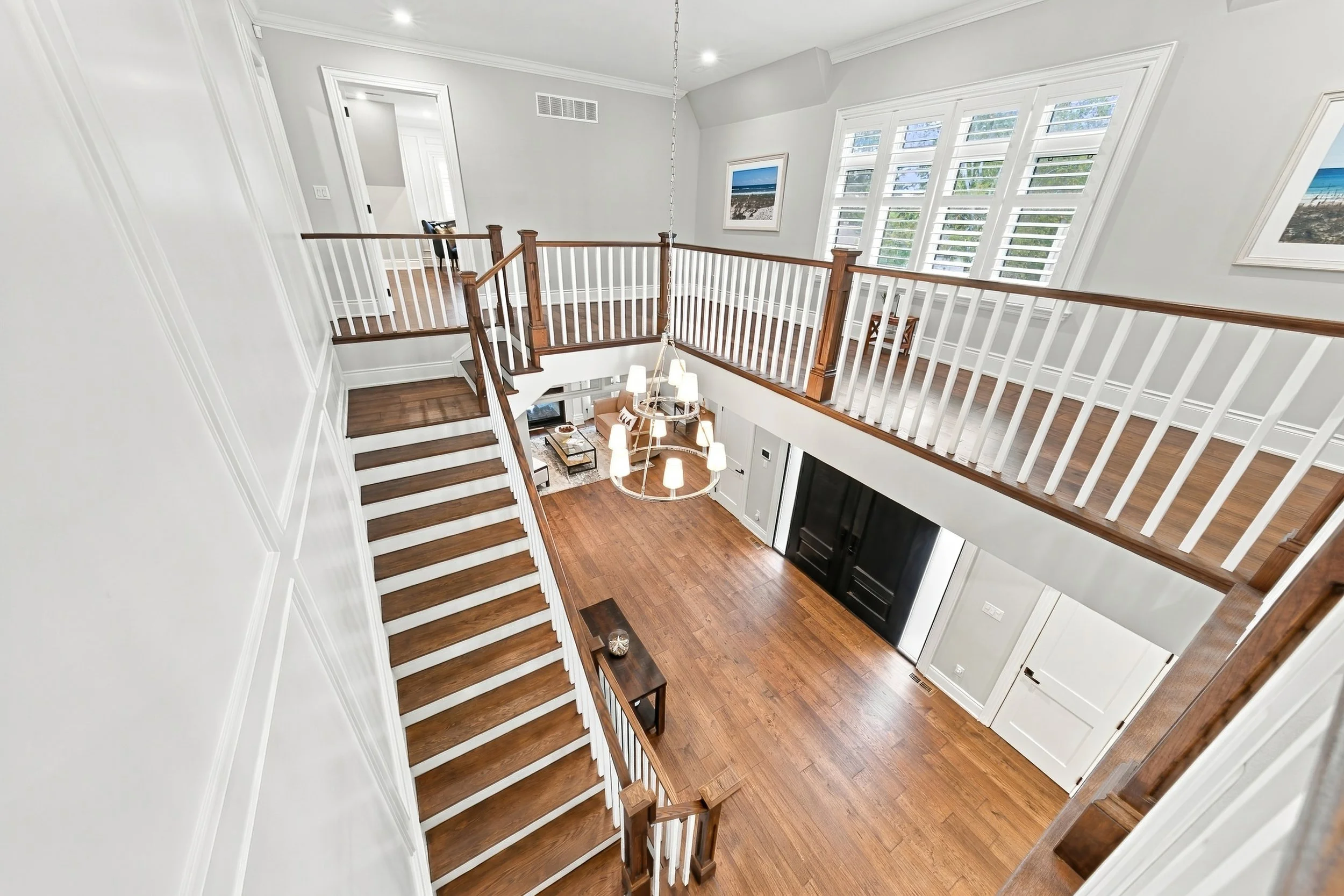31 - 4369 Lakeshore Rd, Burlington.jpg