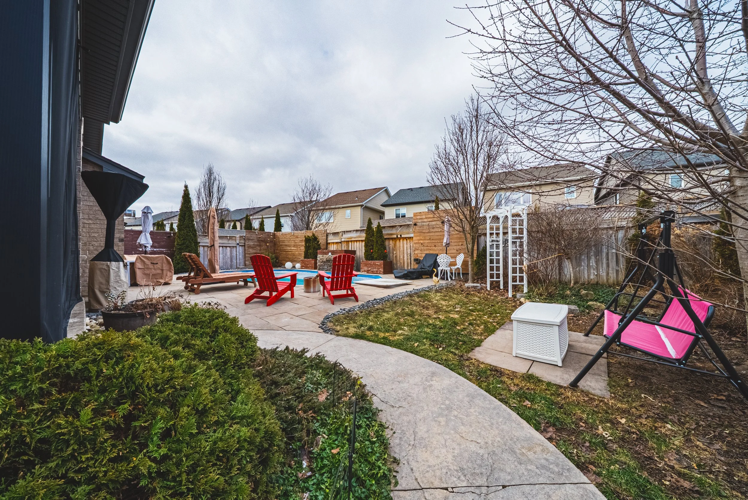 10-60 Cox St, Cambridge.jpg