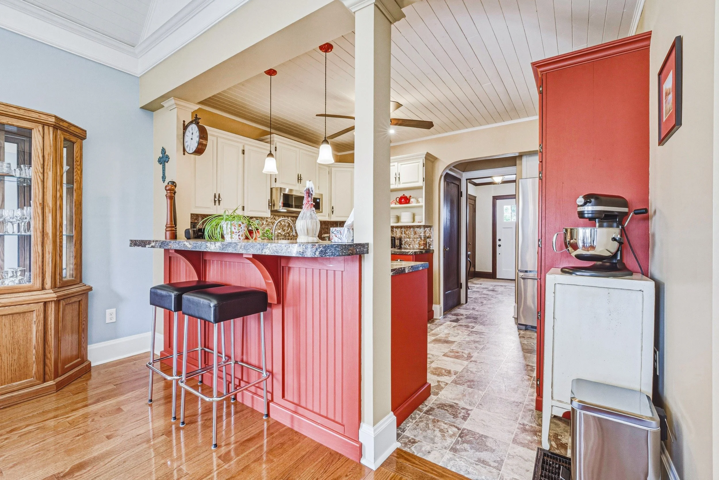 10 - 55 Van Camp Ave, Brampton.jpg