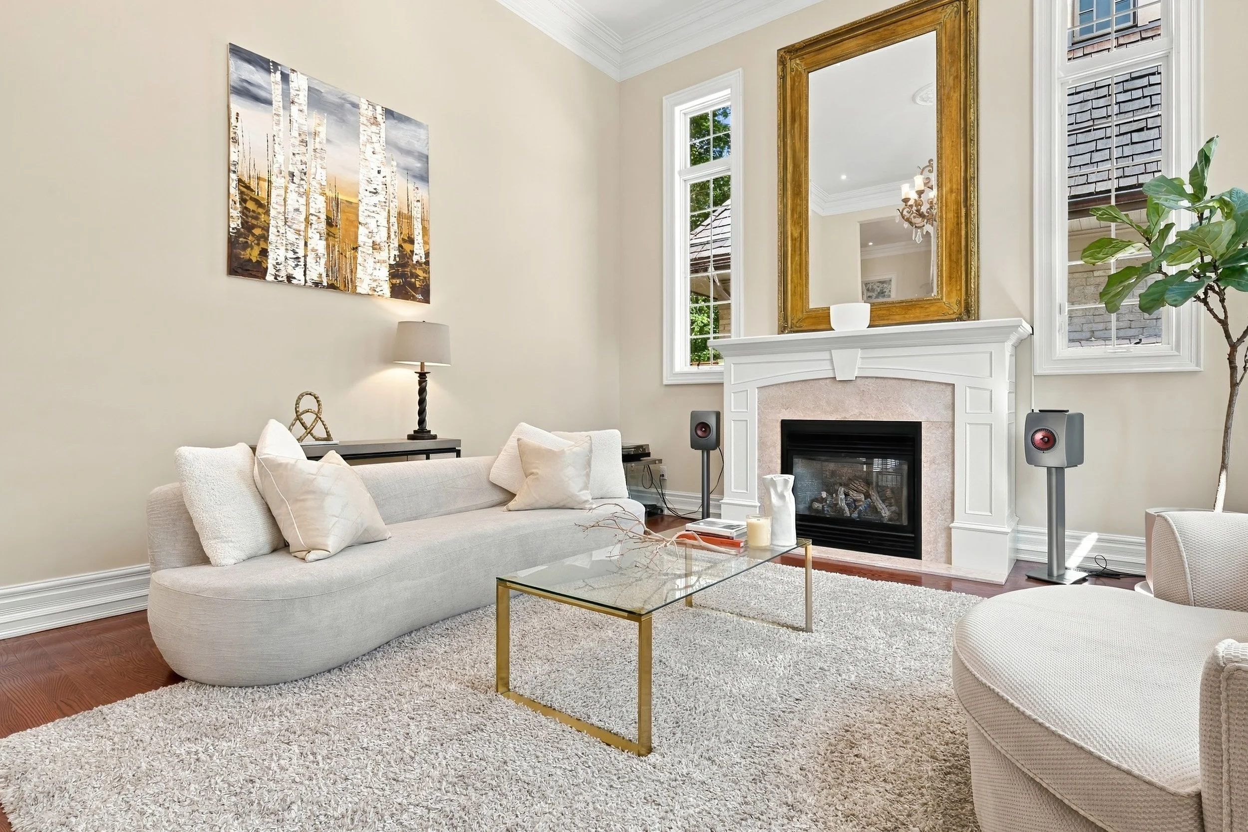 27 - 3021 Woodland Park Dr, Burlington.jpg
