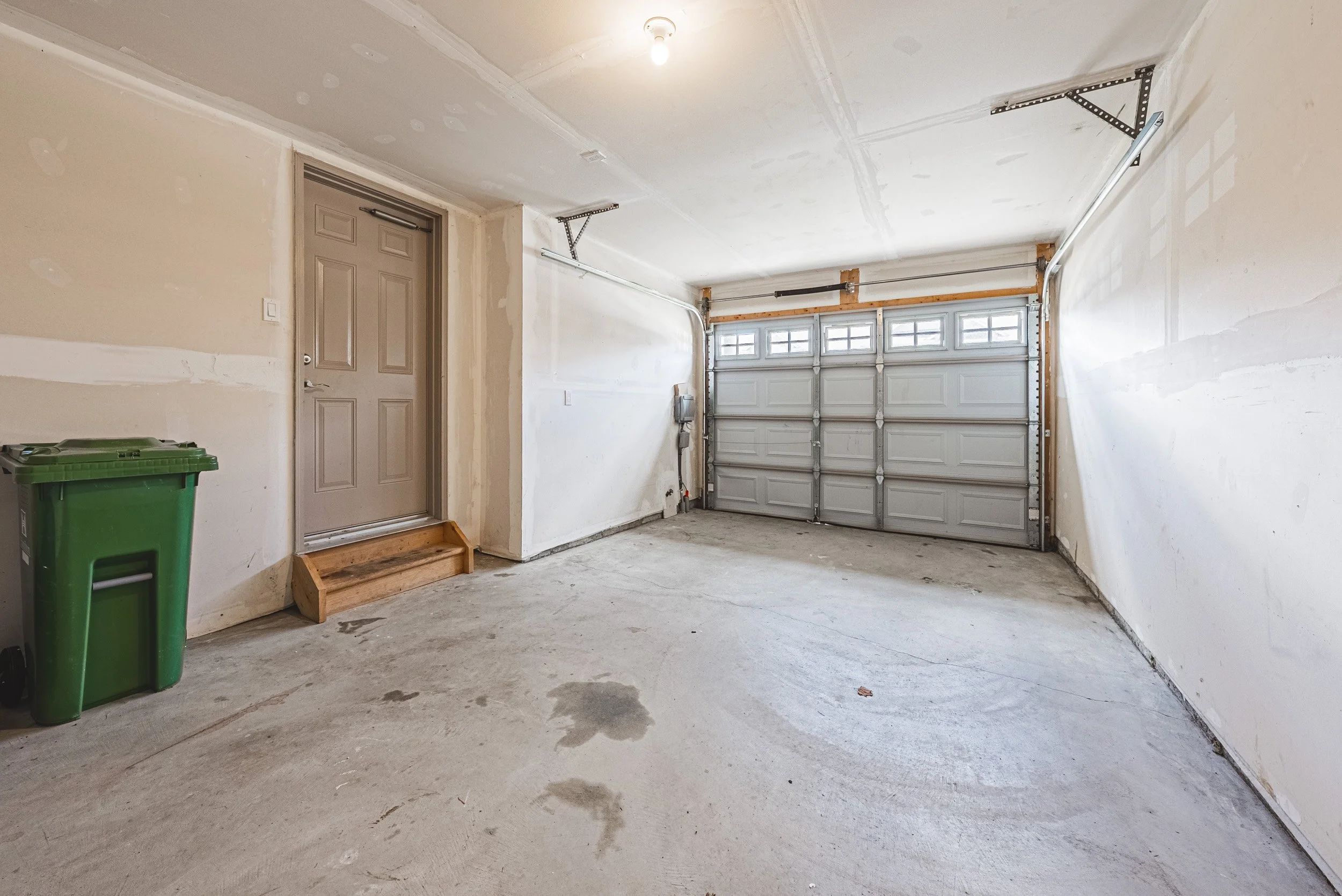 36 - 28 Bonehill Blvd, Hamilton.jpg