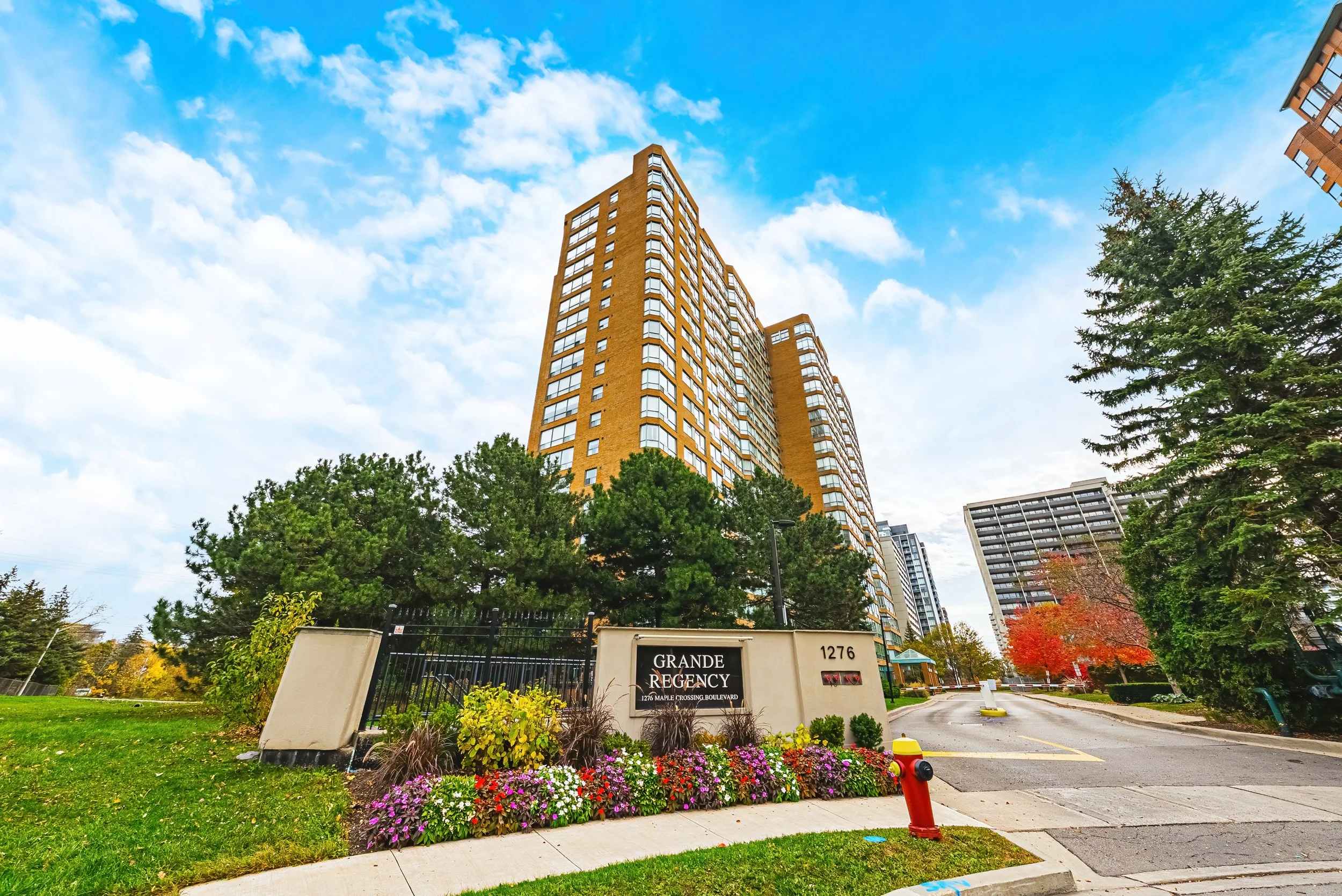 3 - 1276 Maple Crossing Blvd #310, Burlington.jpg