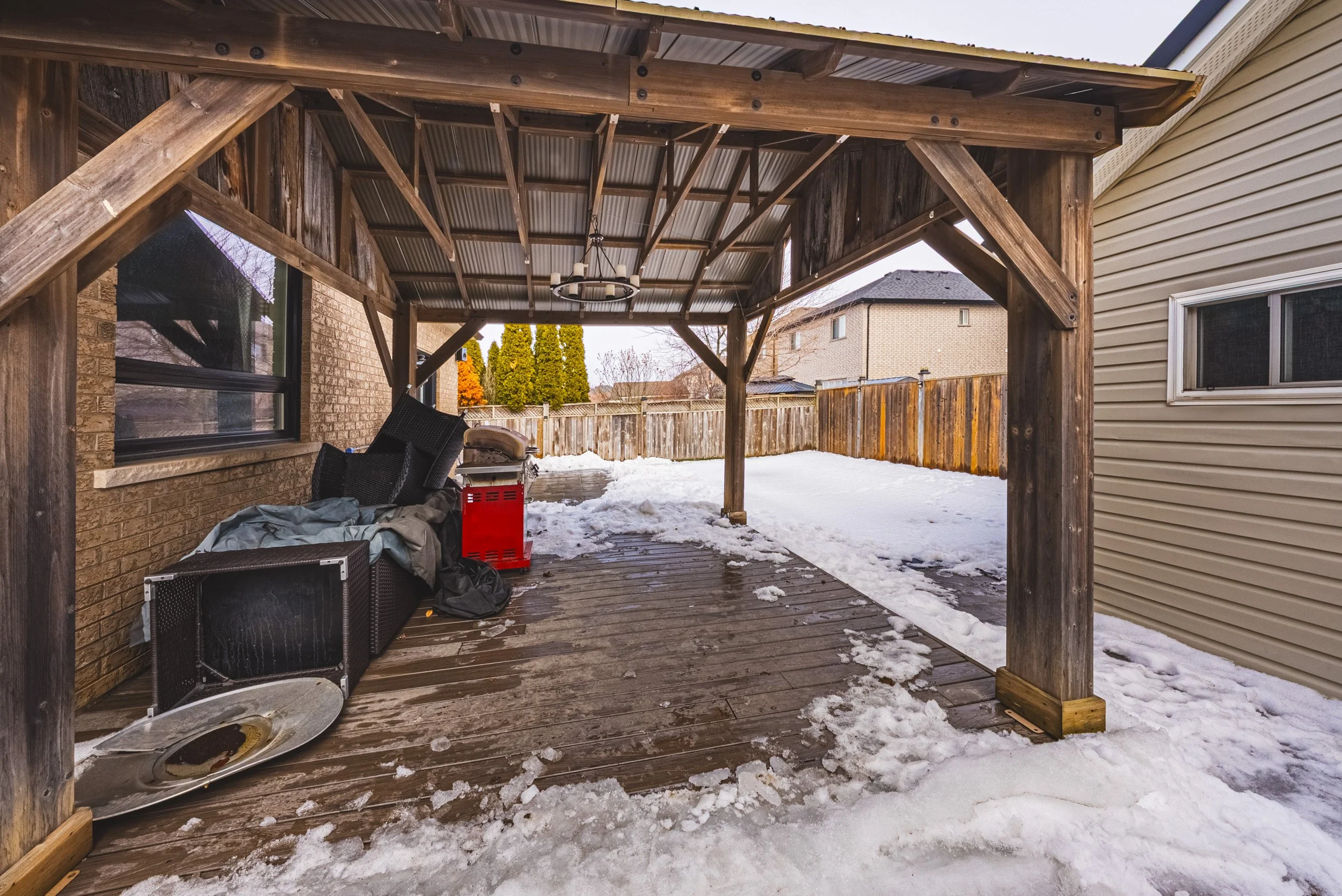 49 - 6 Second Rd W, Stoney Creek.jpg