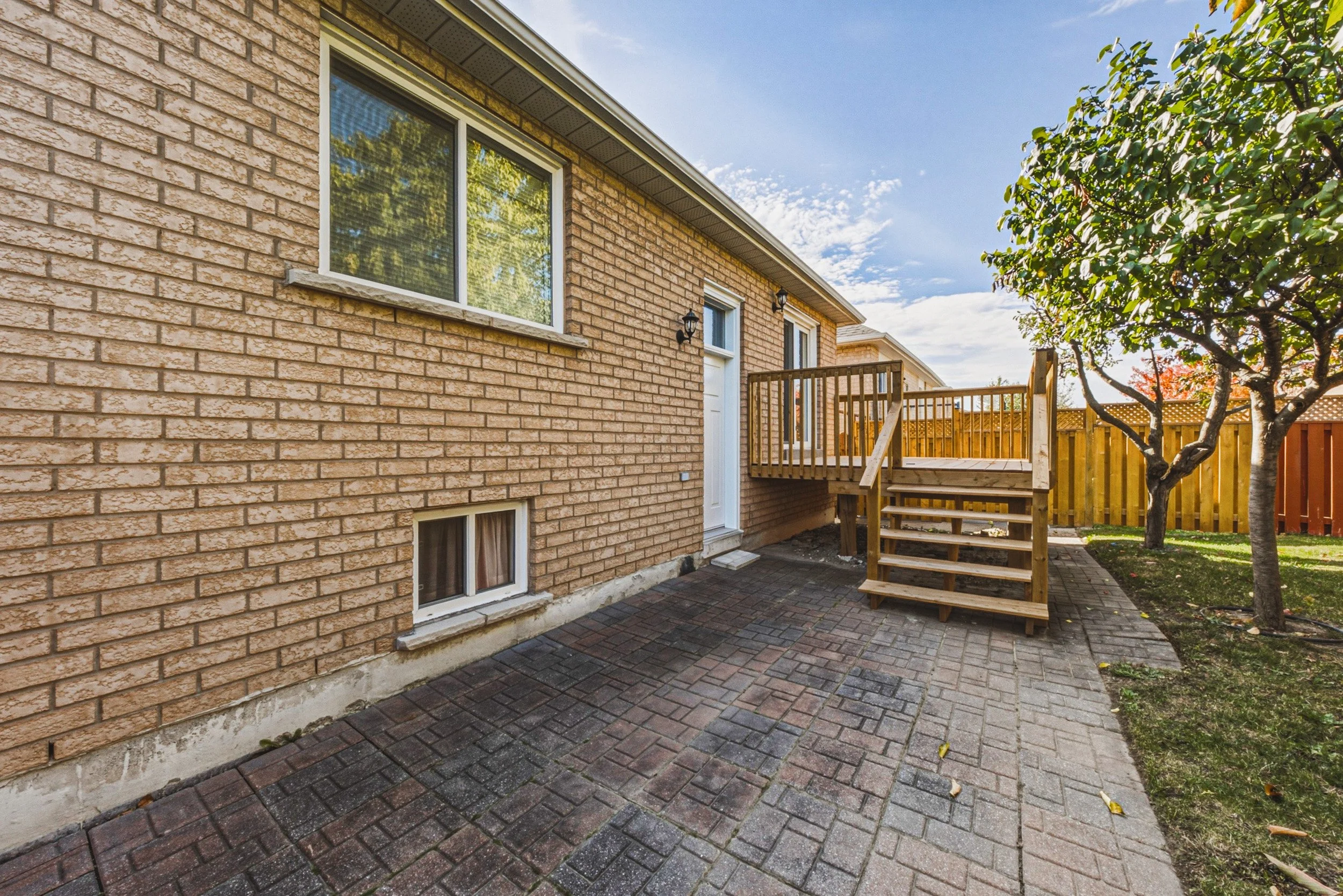 32 - 237 Mountainberry Rd, Brampton.jpg