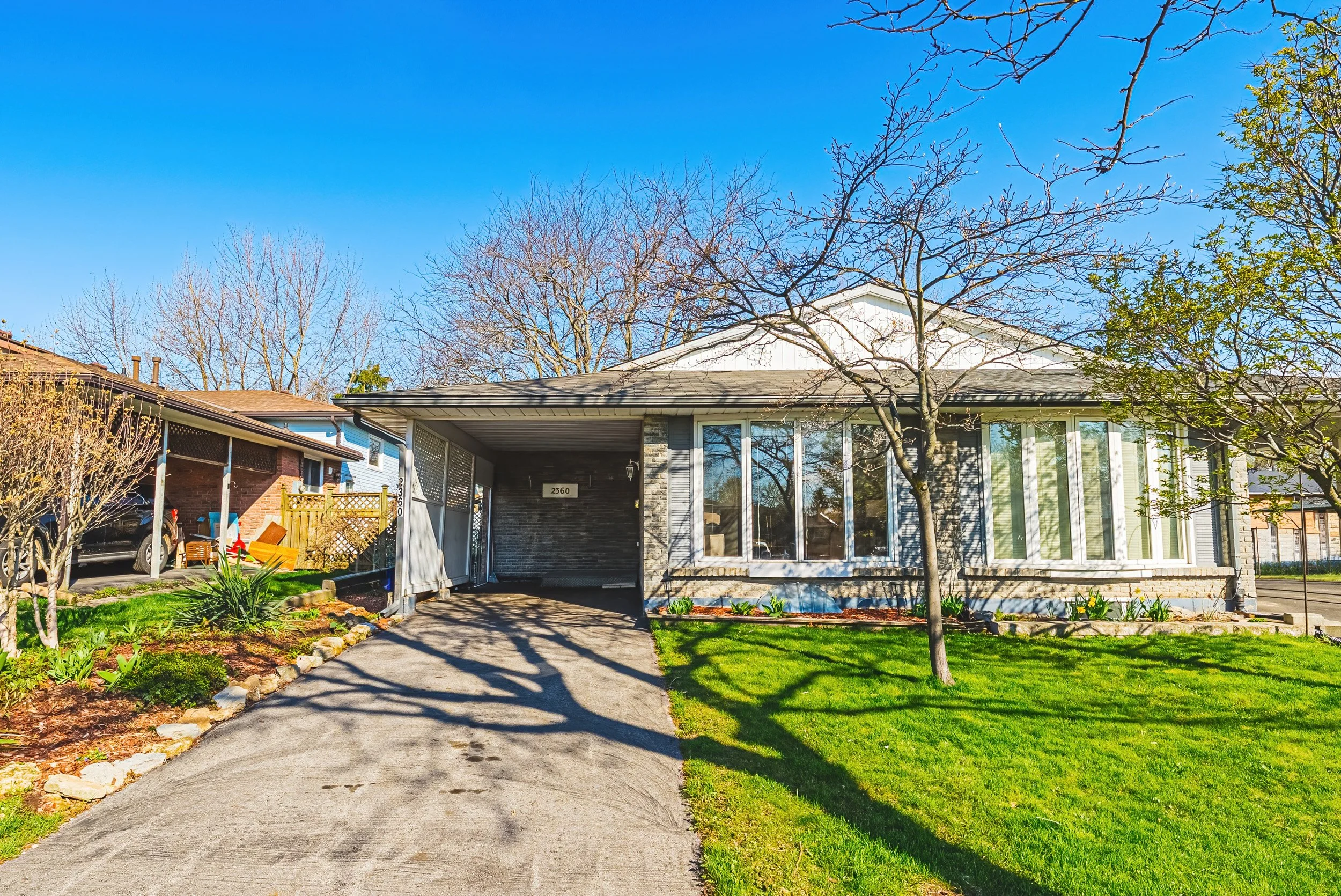 4 - 2360 Greenbank Trail, Burlington.jpg