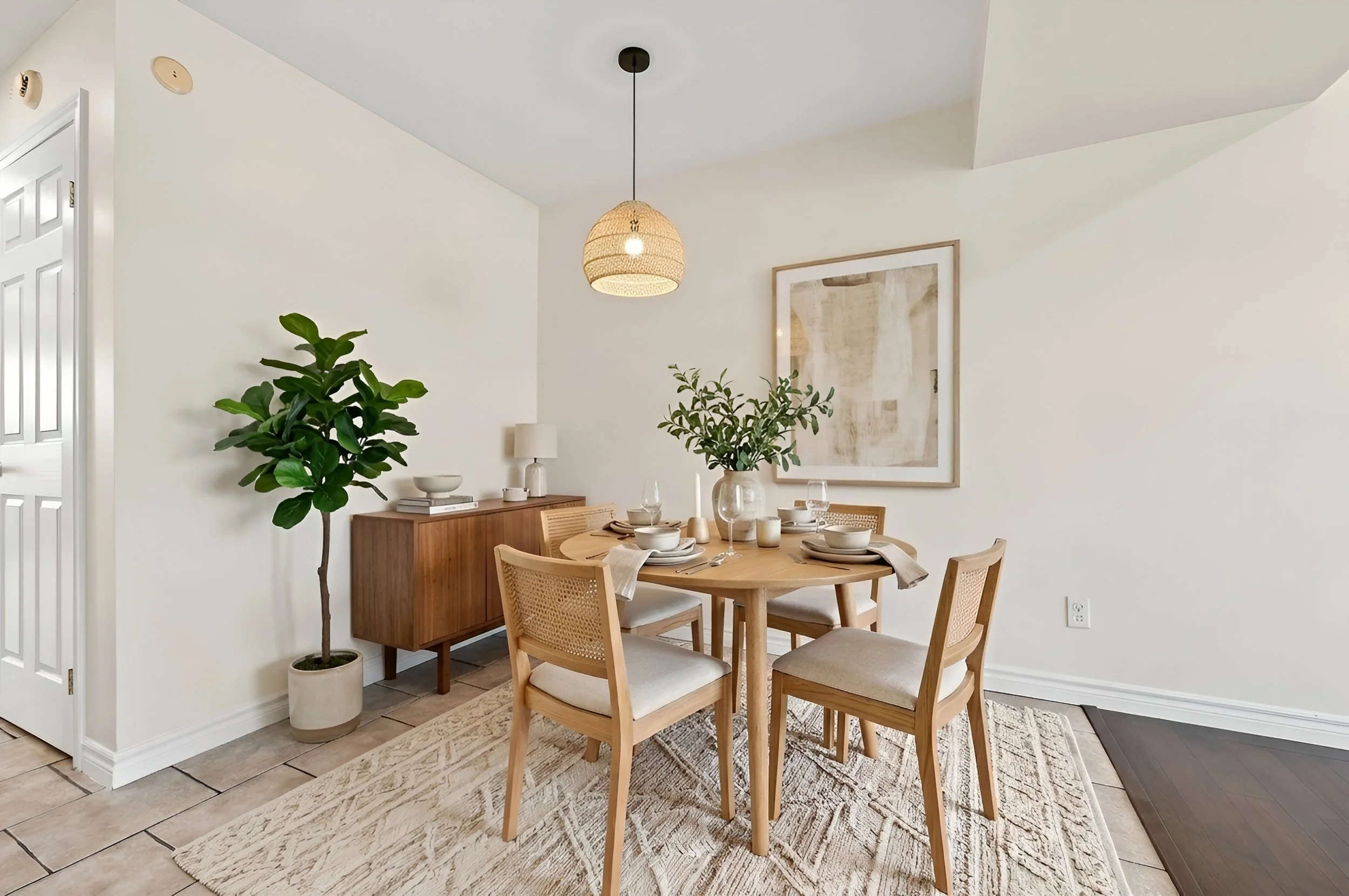 21-35 Thames Wy Hamilton.jpg