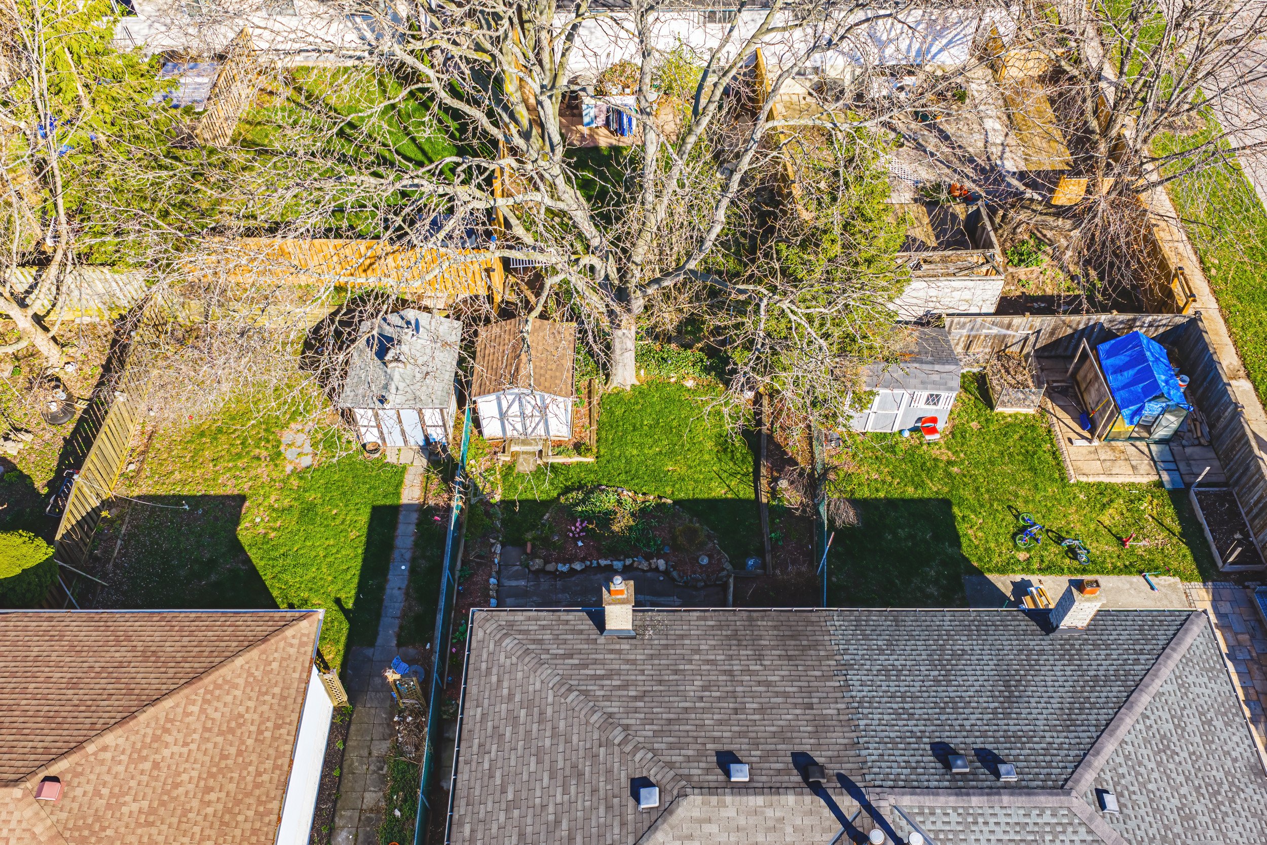 34 - 2360 Greenbank Trail, Burlington.jpg