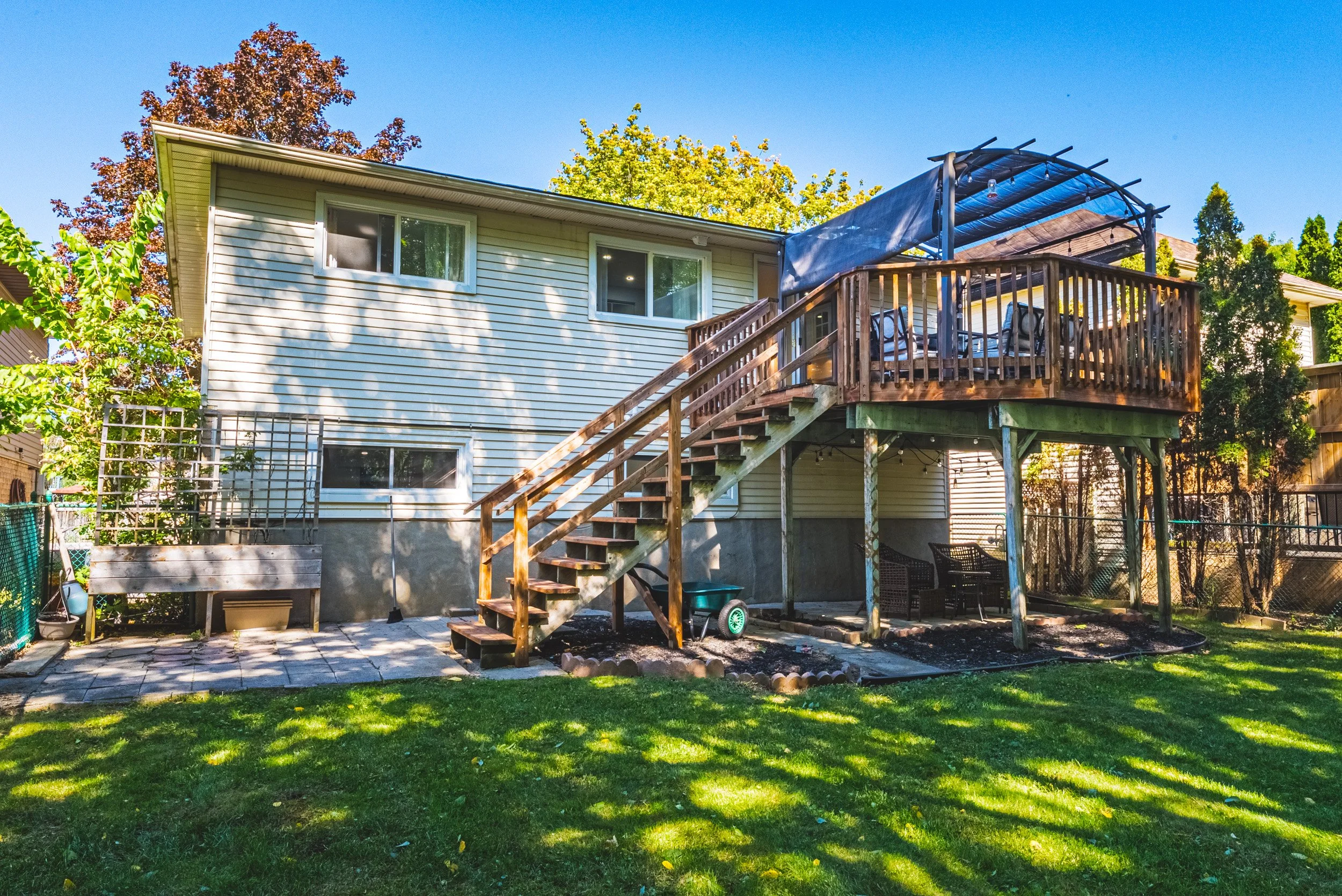 34 - 414 Woods Ln, Cambridge.jpg