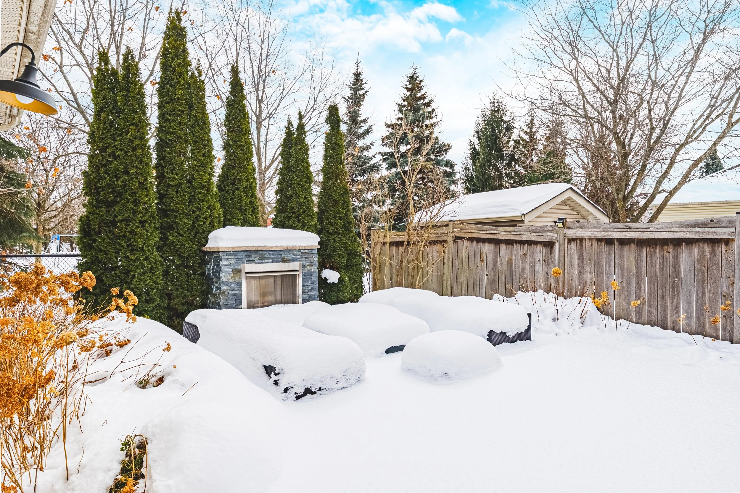 73 - 958 Irish Moss Rd, Mississauga.jpg