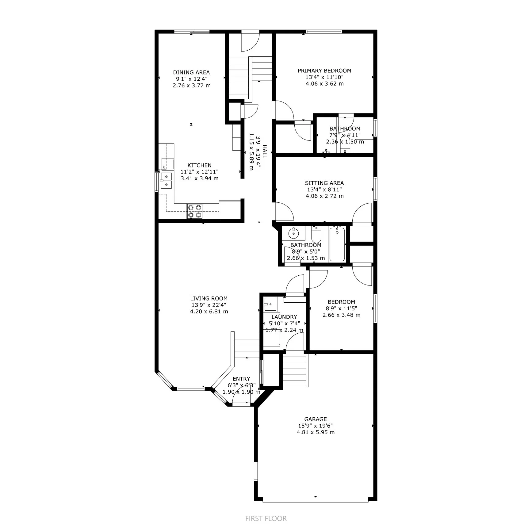 First-Floor.jpg