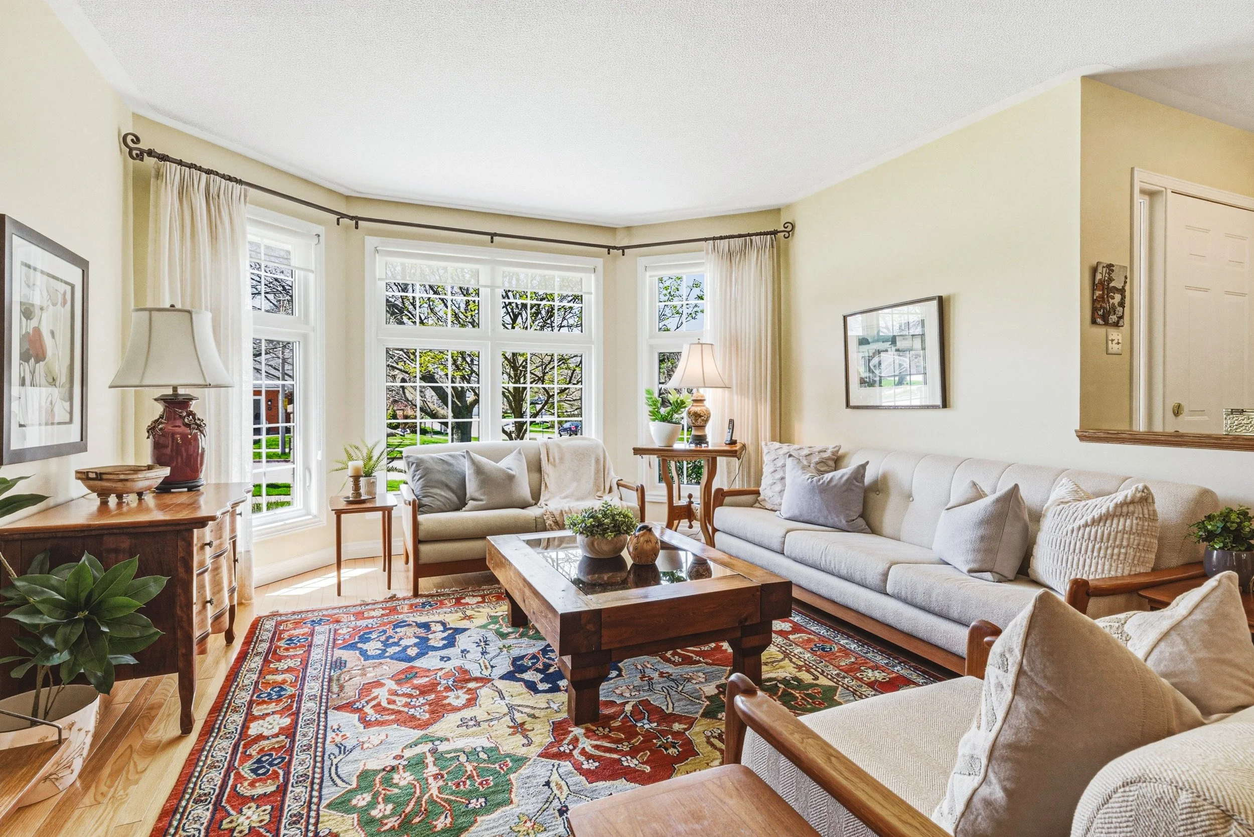 12 - 48 Tanager Dr, Guelph.jpg