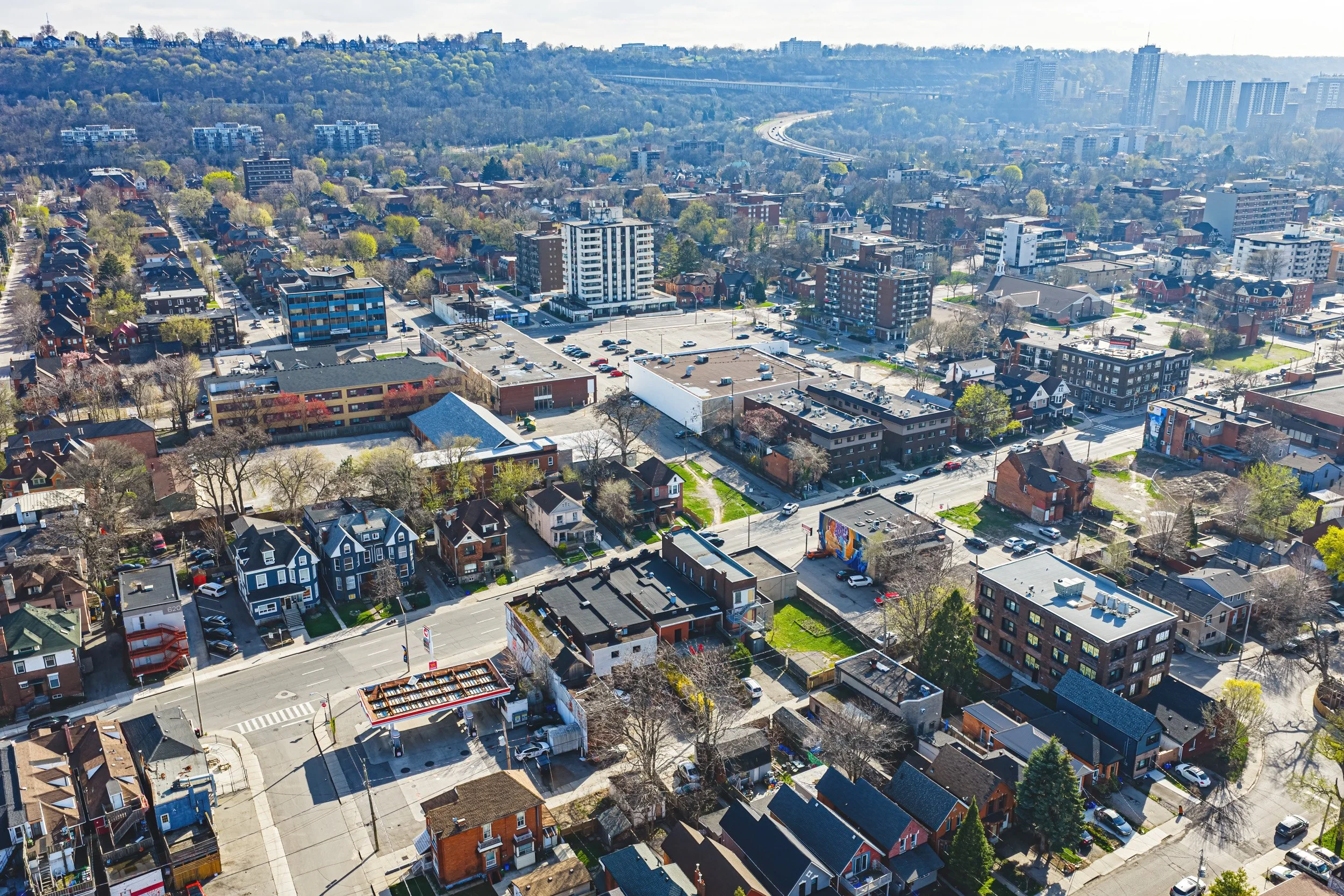 55 - 595 King St E, Hamilton.jpg