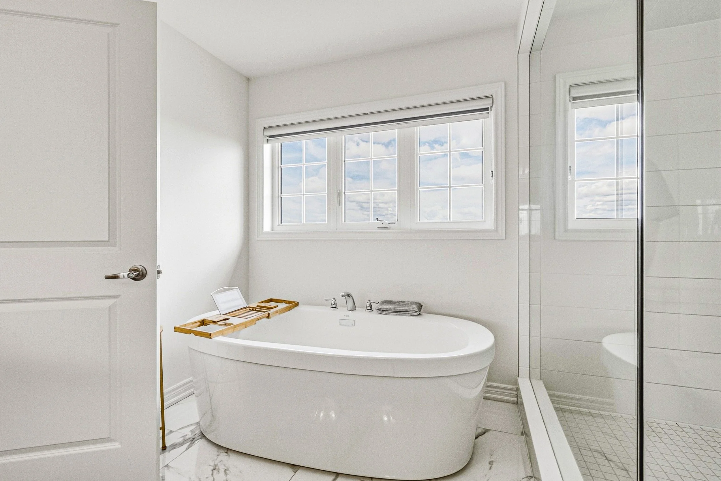 29 - 733 Gilmour Cres, Shelburne.jpg