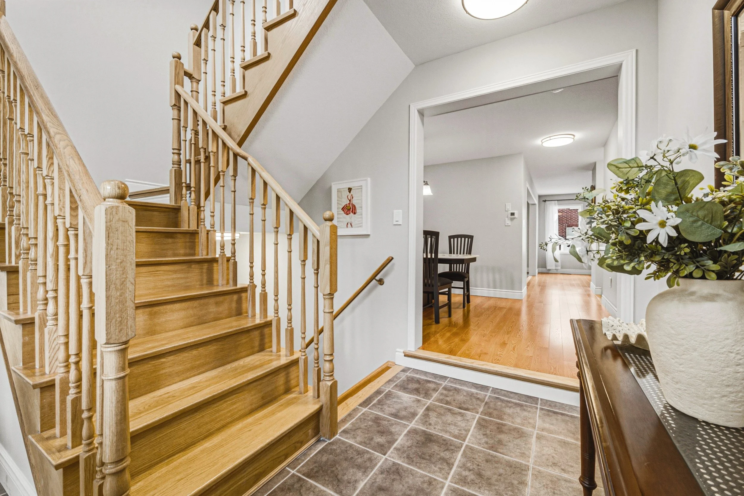 11 - 141 Lavery Heights, Milton.jpg