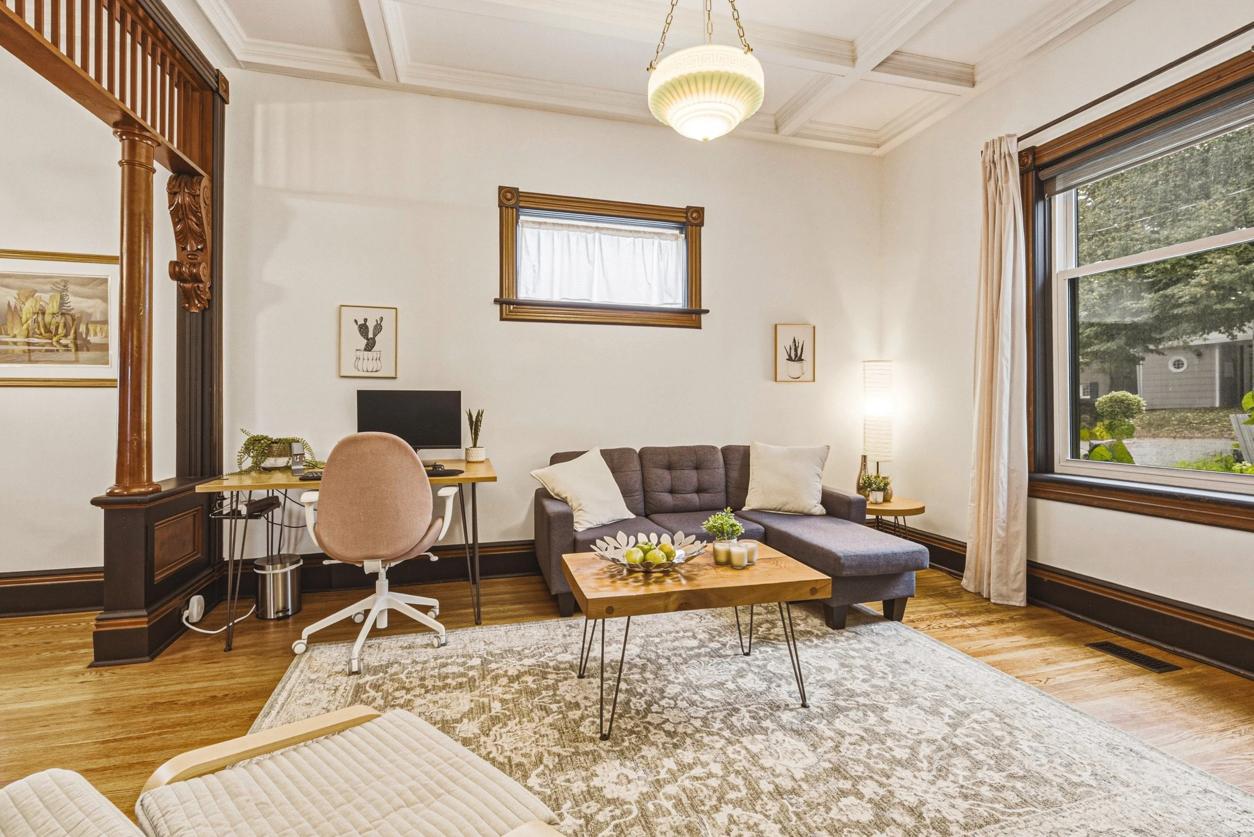 6 - 103 Courtney St, Cambridge.jpg