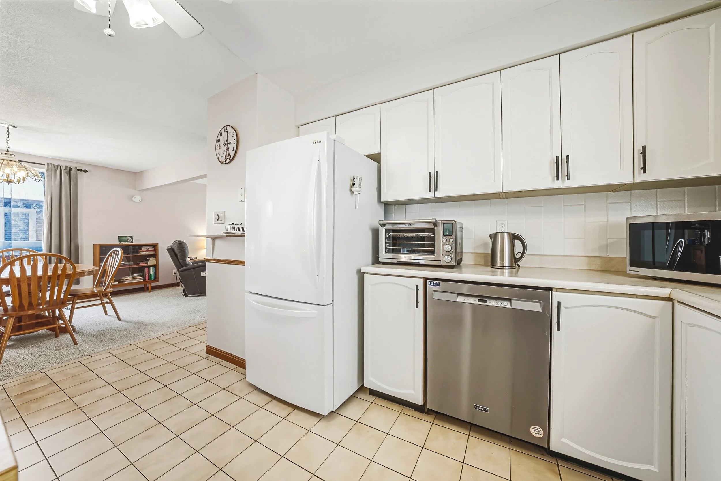 12 - 43 Everest St, Hamilton.jpg