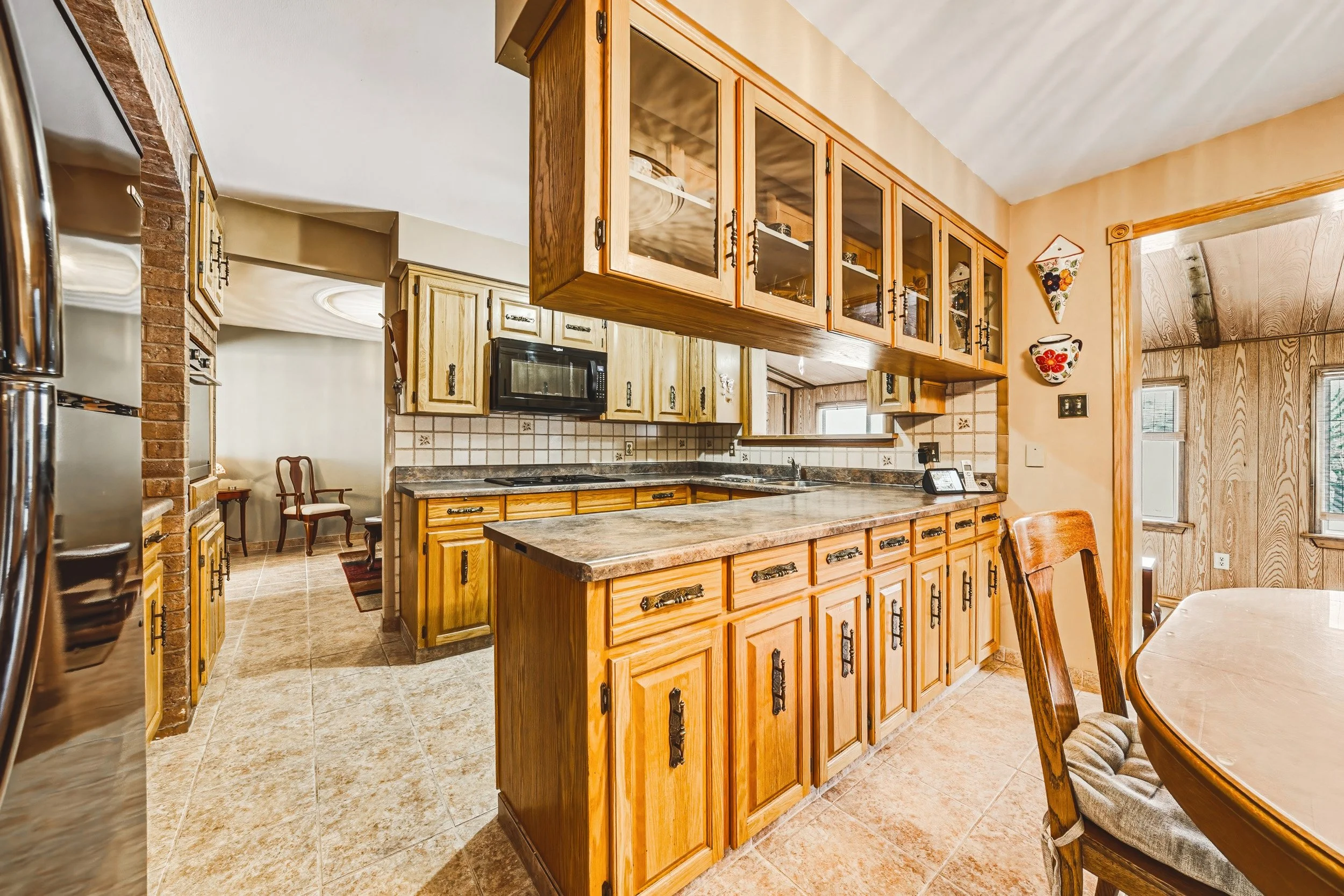 12 - 53 Glover Rd, Hamilton.jpg