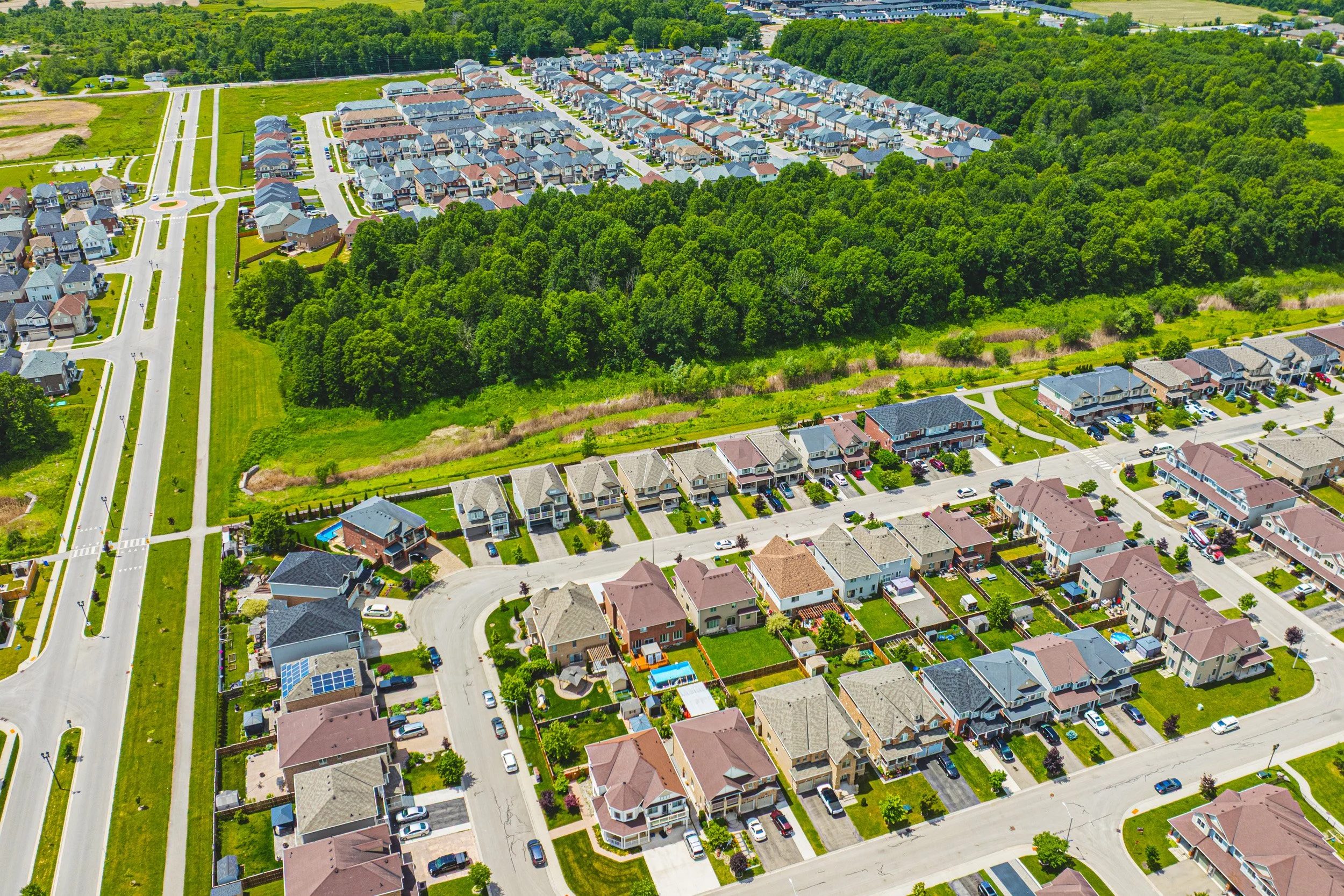 49 - 8776 Dogwood Cres, Niagara Falls.jpg