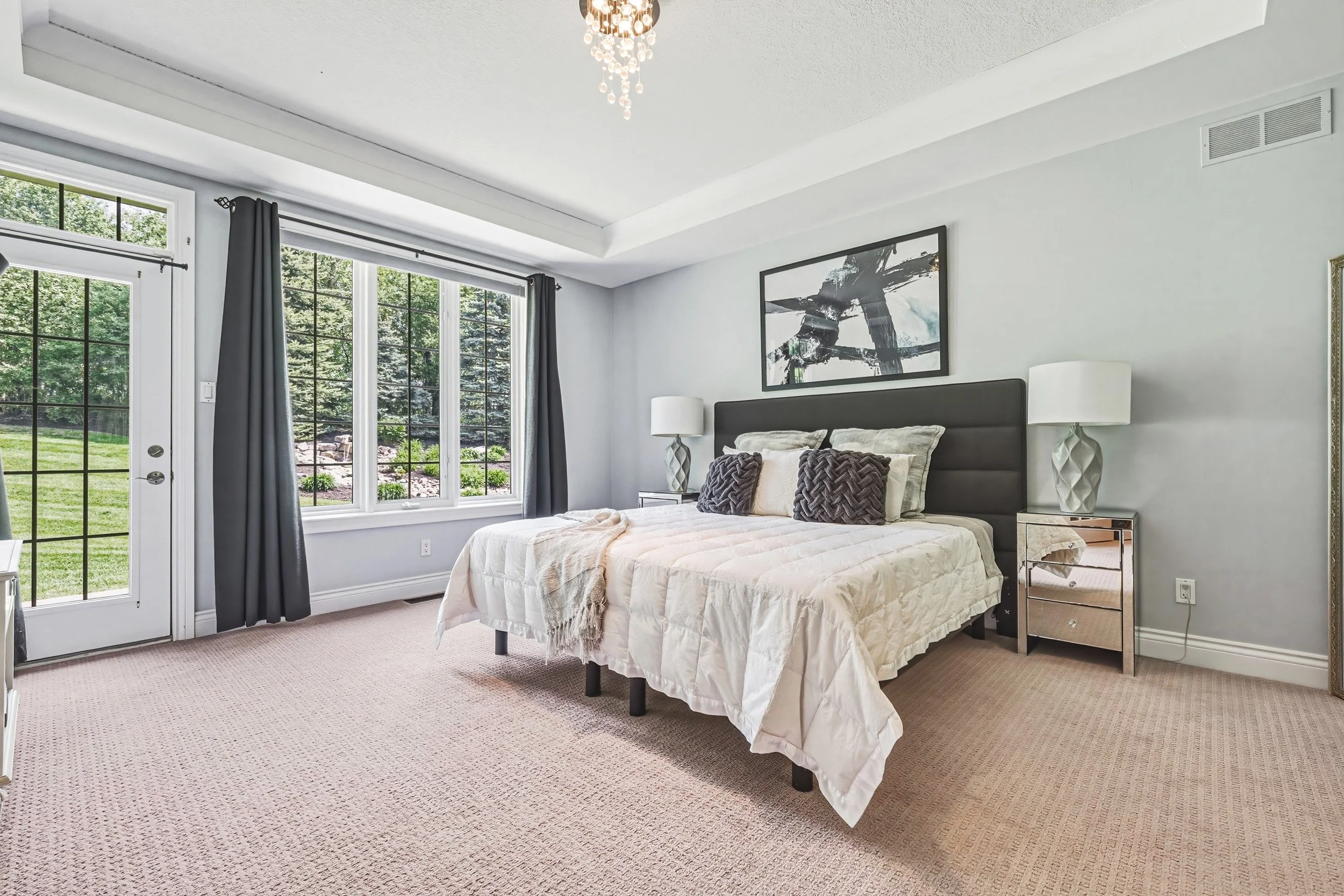28 - 845 Hidden Valley Rd, Kitchener.jpg
