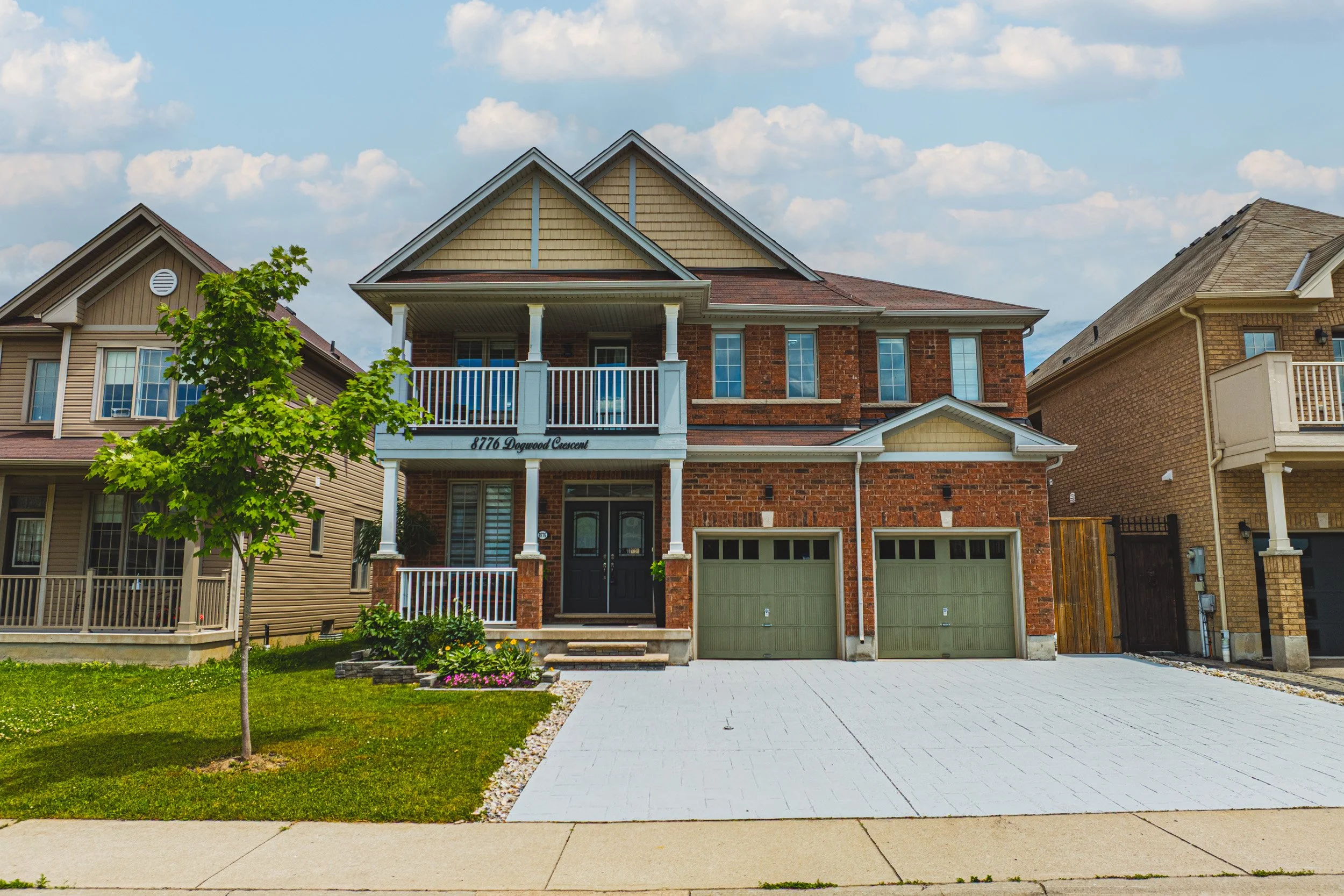 2 - 8776 Dogwood Cres, Niagara Falls.jpg