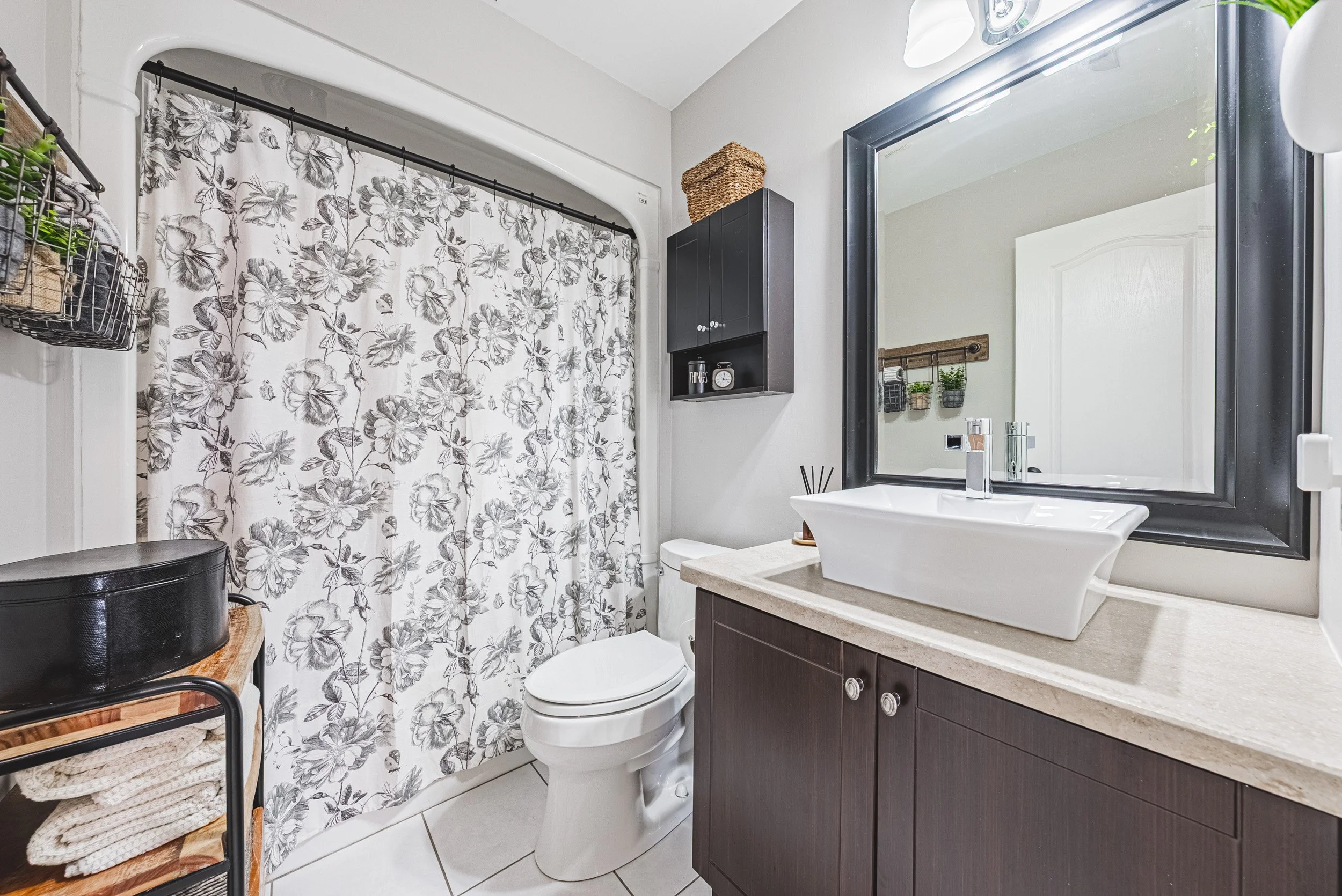 23 - 705 Cumberland Ave #18, Burlington.jpg