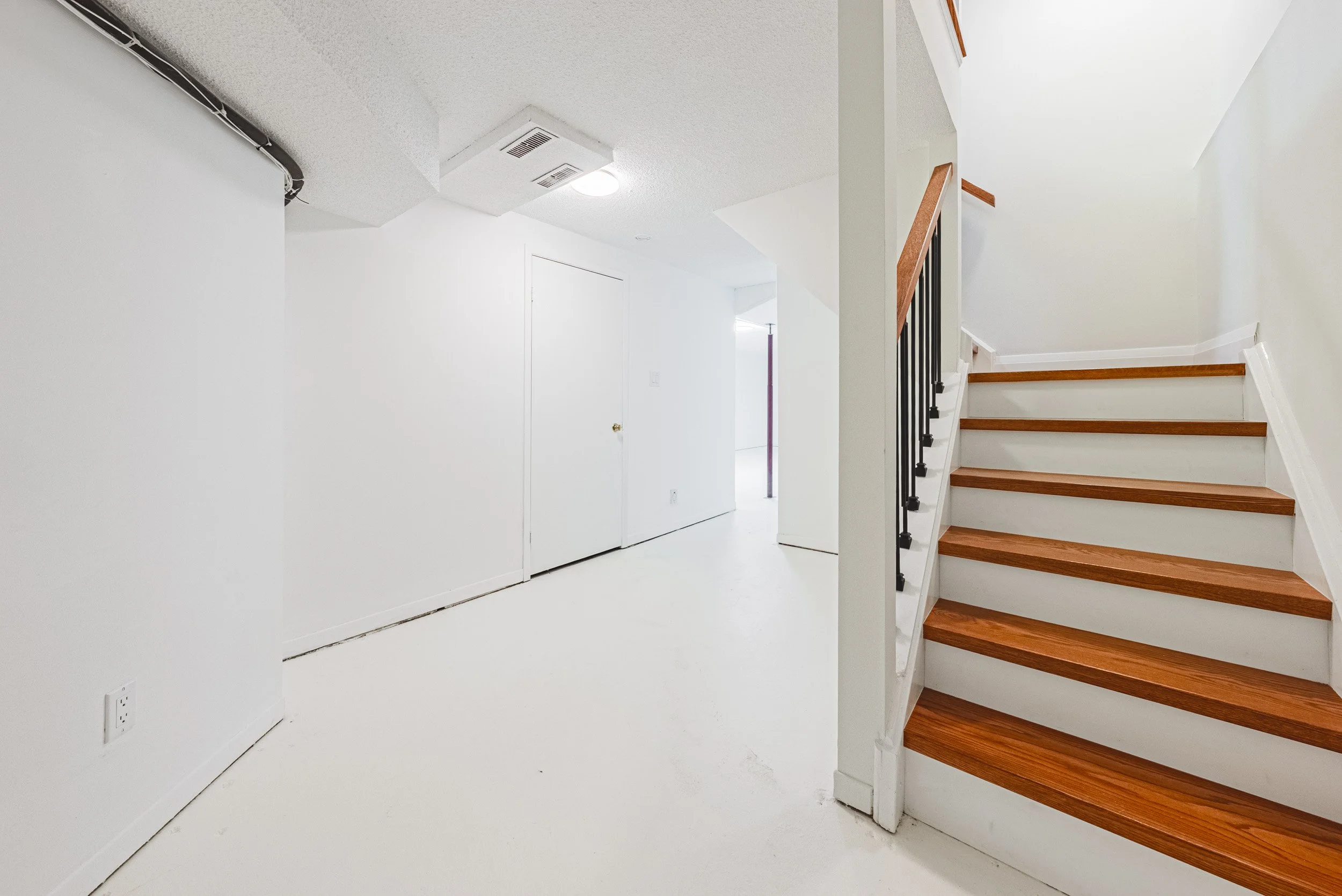 36 - 2188 Margot St, Oakville.jpg