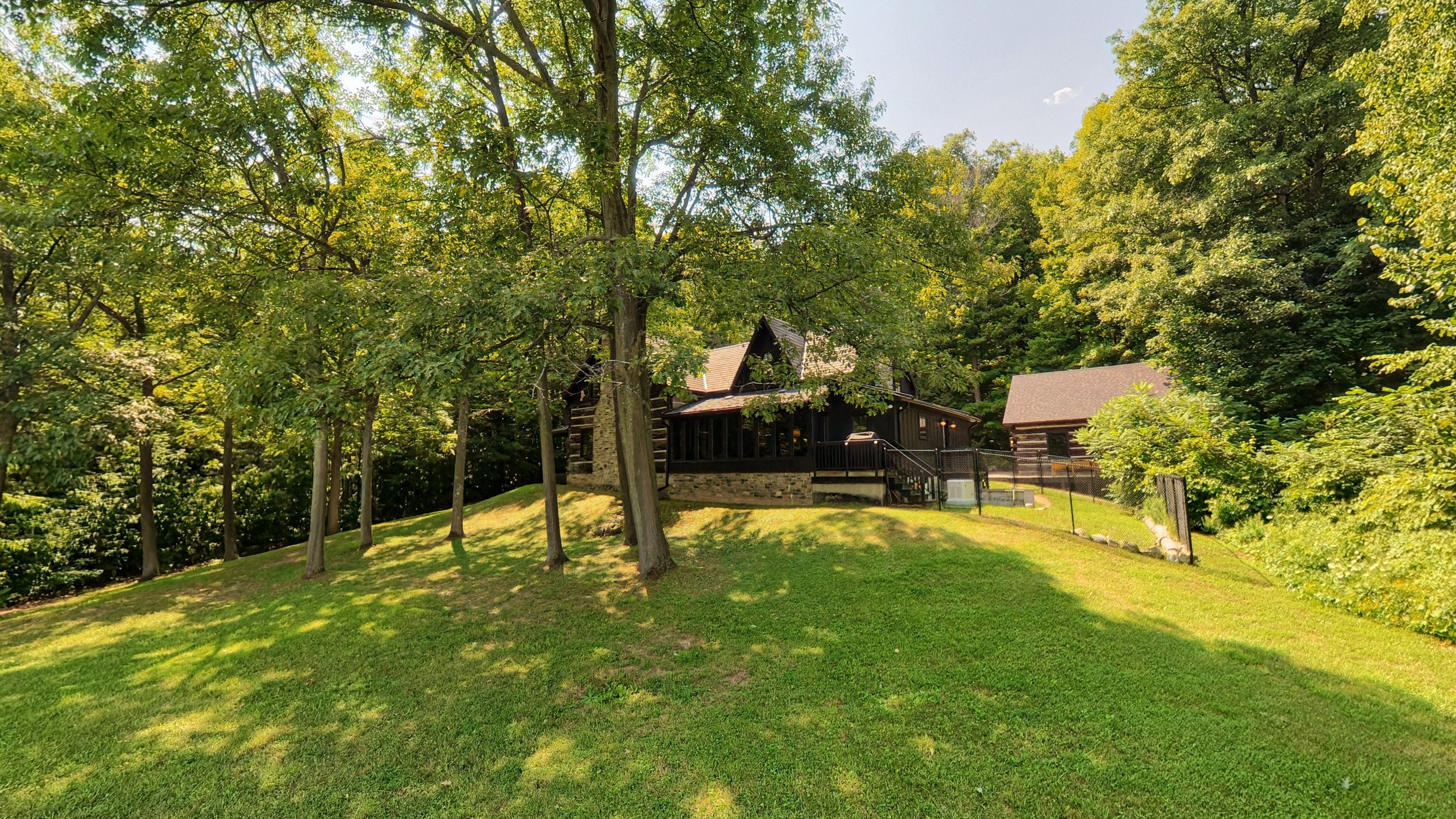 87 - 7399 Bell School Line, Milton.jpg