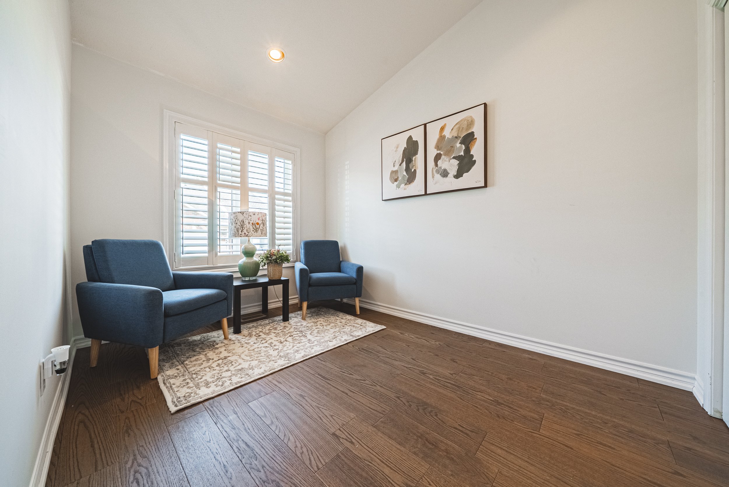 5-222 Fellowes Crescent, unit 25, Waterdown.jpg