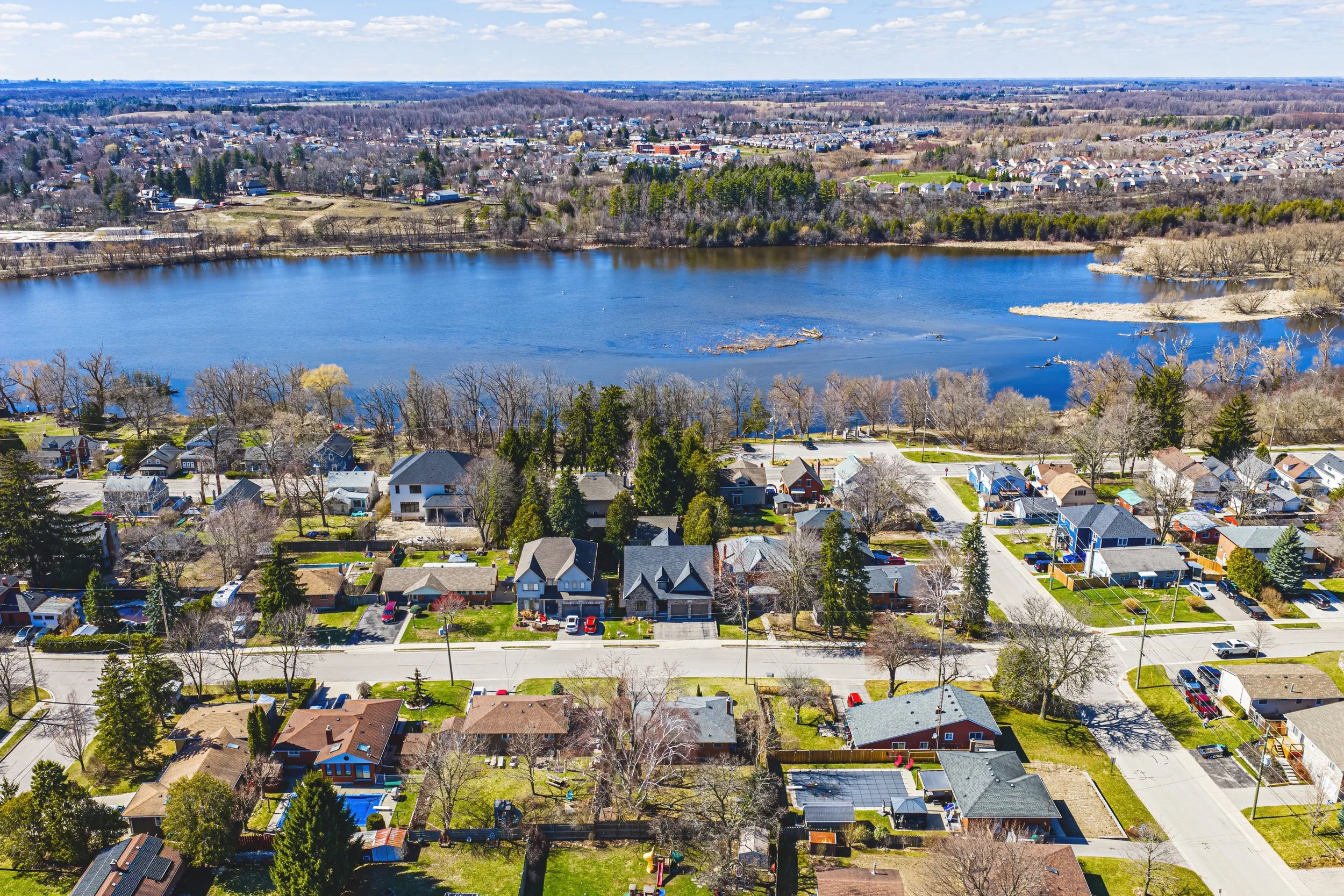 1 - 219 Walker St, Cambridge.jpg