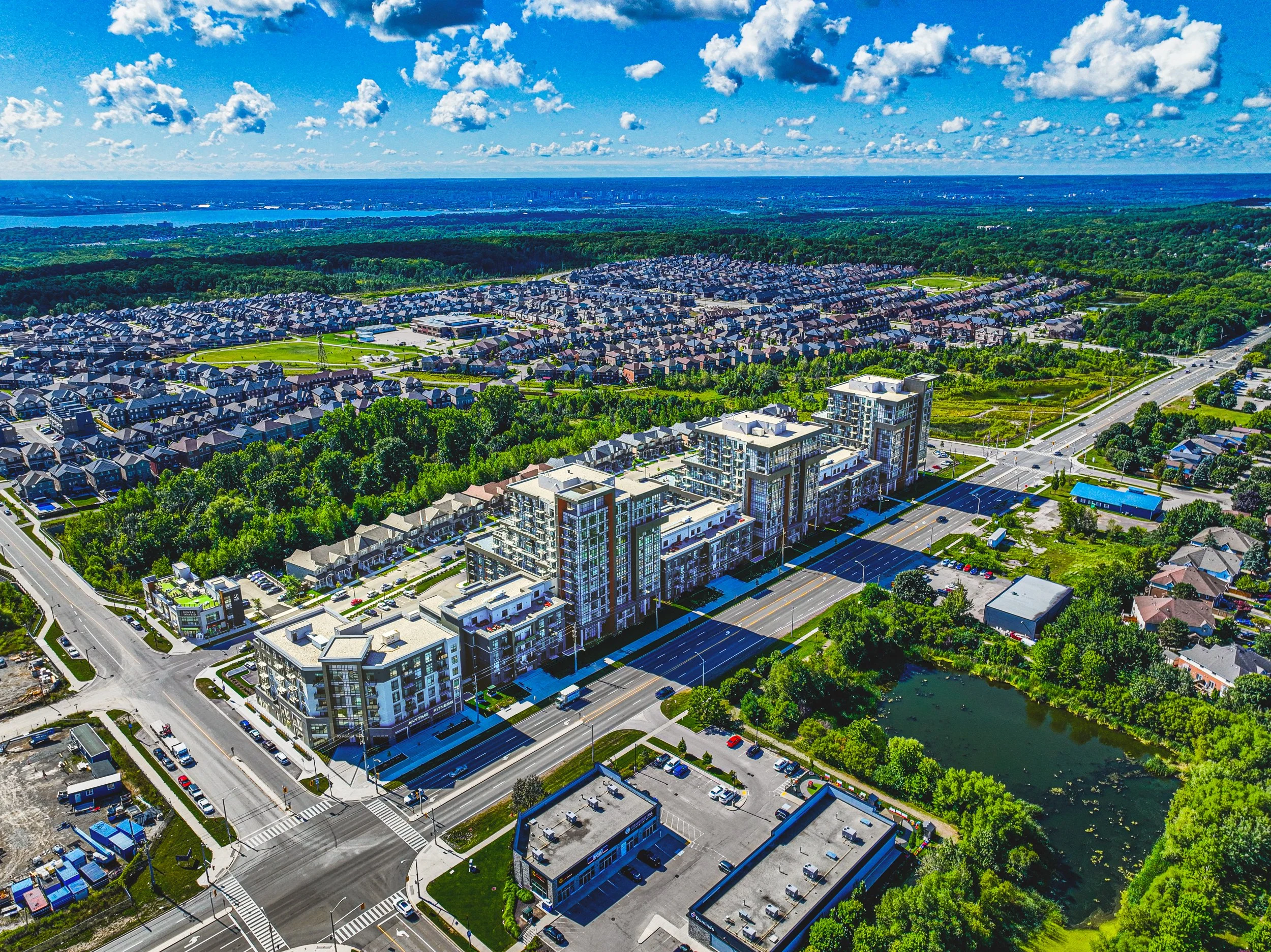 5-470 Dundas St E Waterdown.jpg