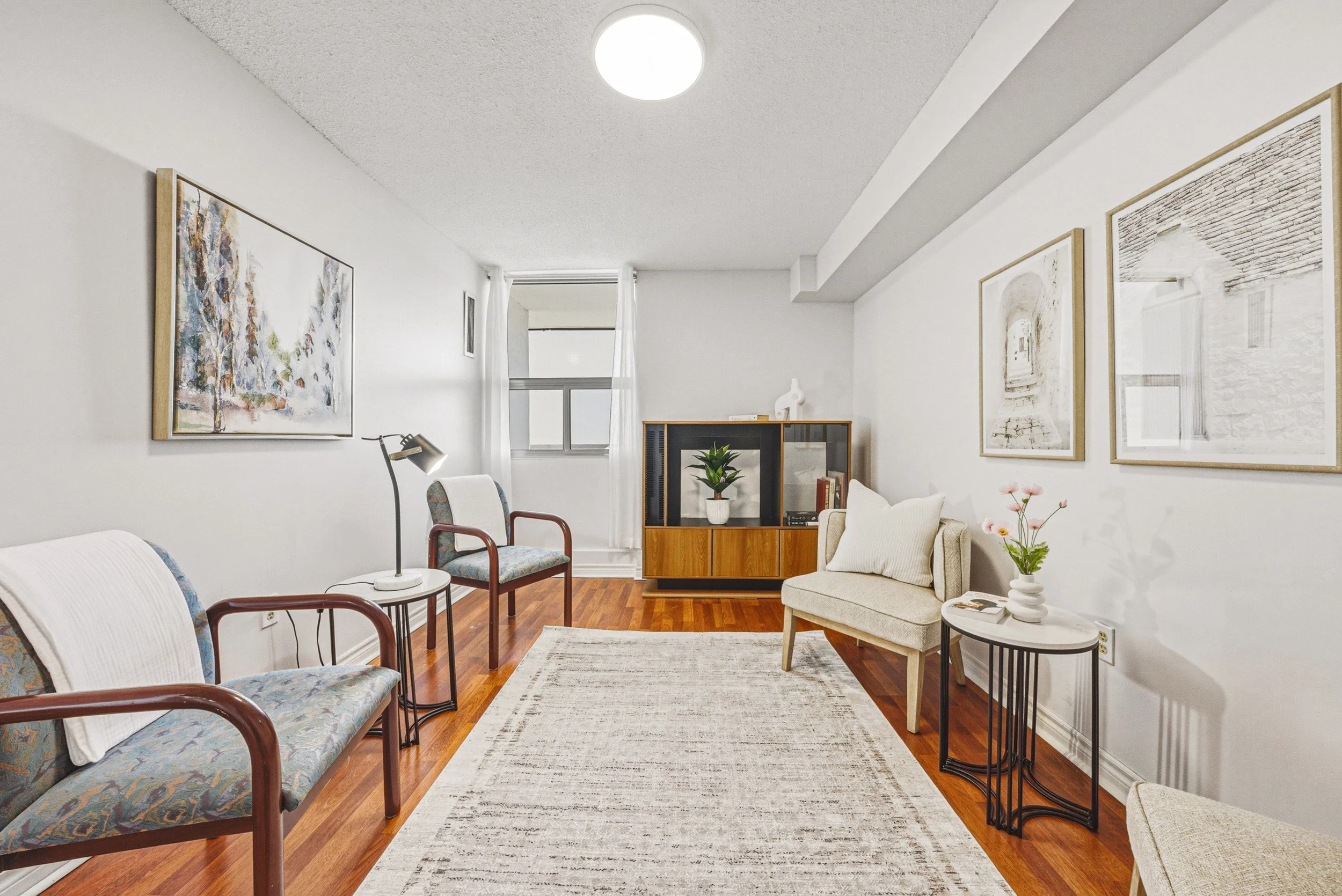 13 - 2055 Upper Middle Rd #705, Burlington.jpg