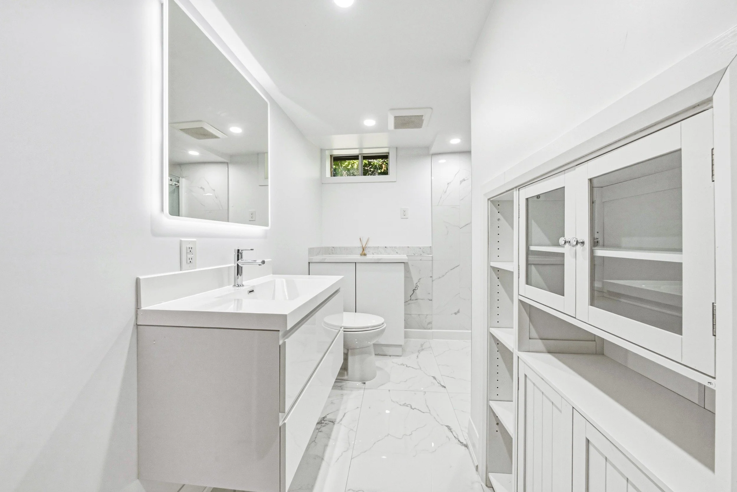 24 - 8 Ewen St, Kawartha Lakes.jpg