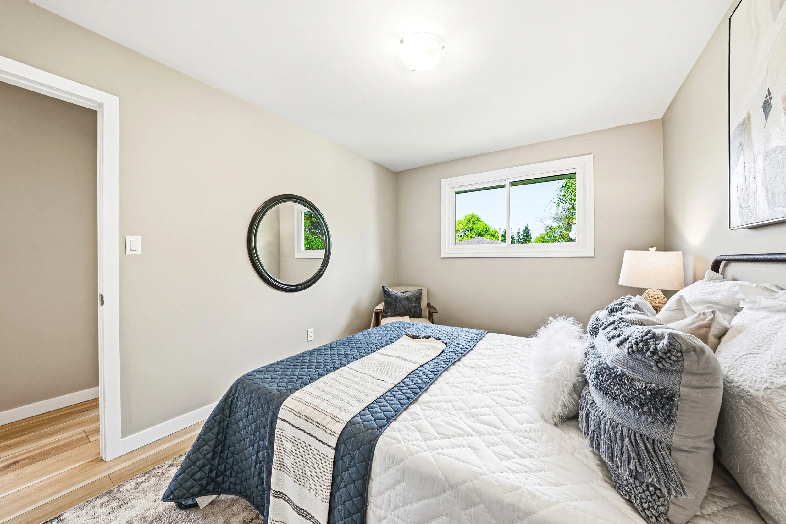 18 - 104 Gardiner Dr, Hamilton.jpg