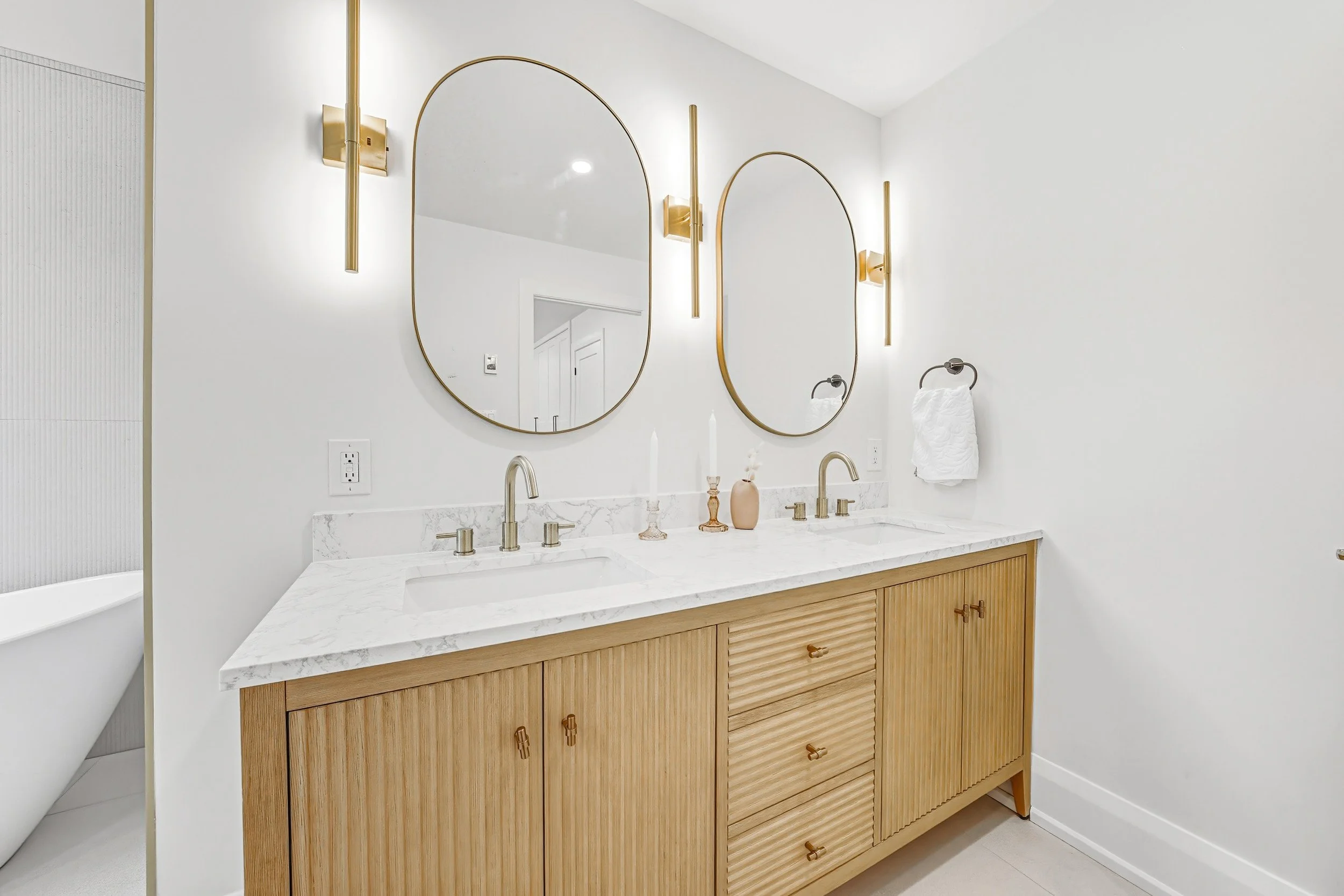 54 - 251 Glen Afton Dr, Burlington.jpg