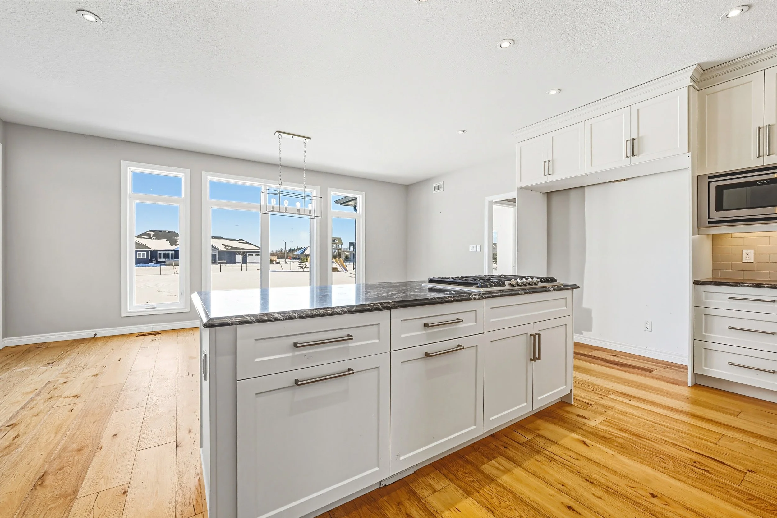 20 - 1 Phillips Court, Dunnville.jpg