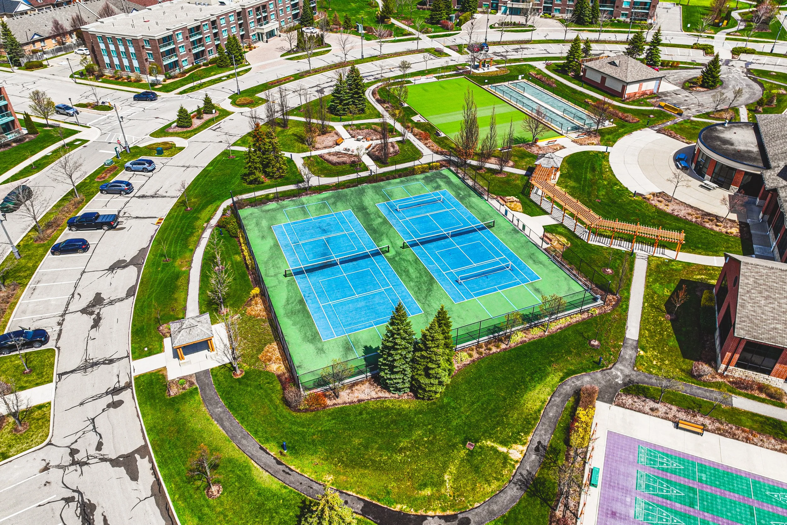 22 - 60 Via Rosedale #316, Brampton.jpg