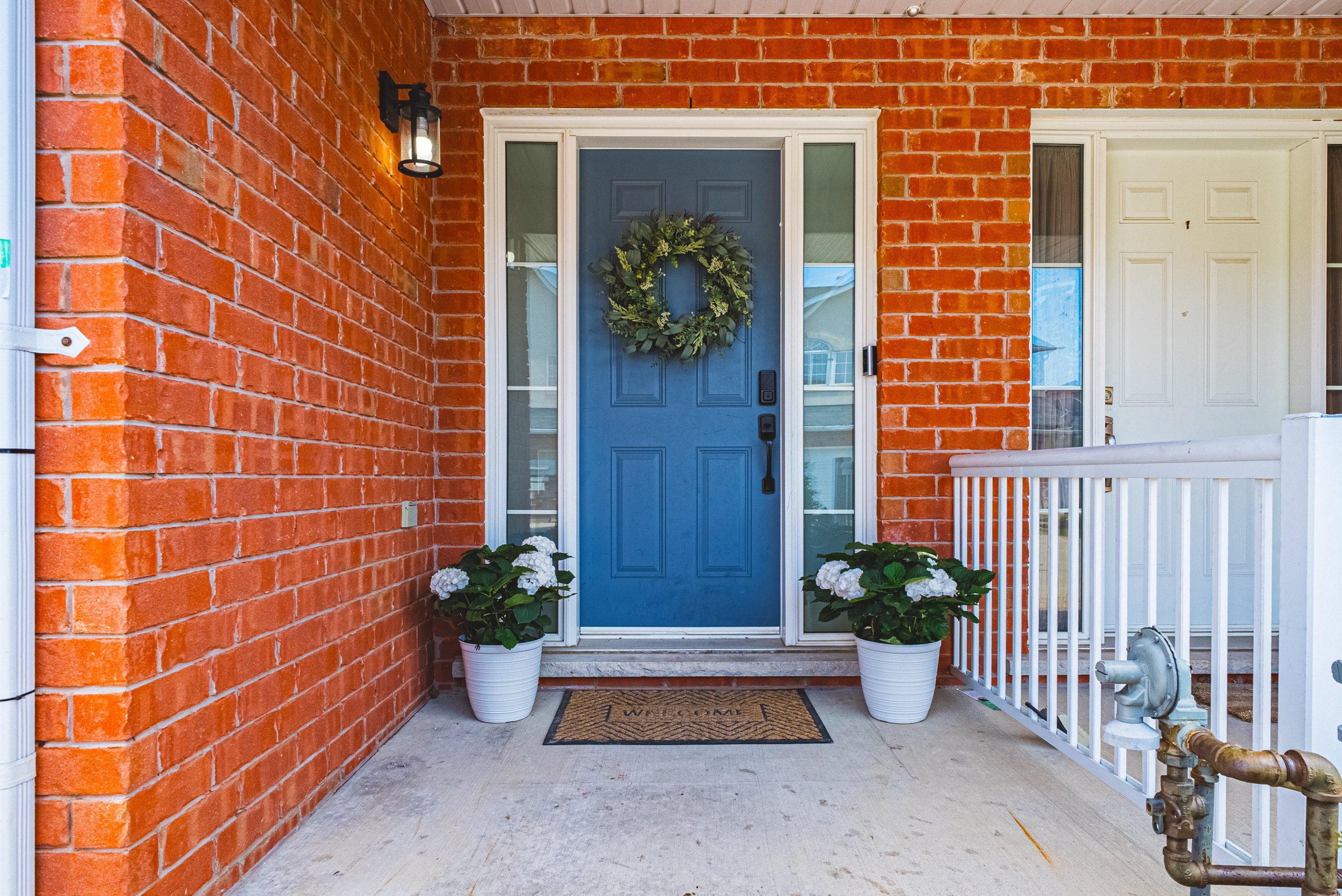 30-20 McConkey Crescent Unit 41 Brantford.jpg