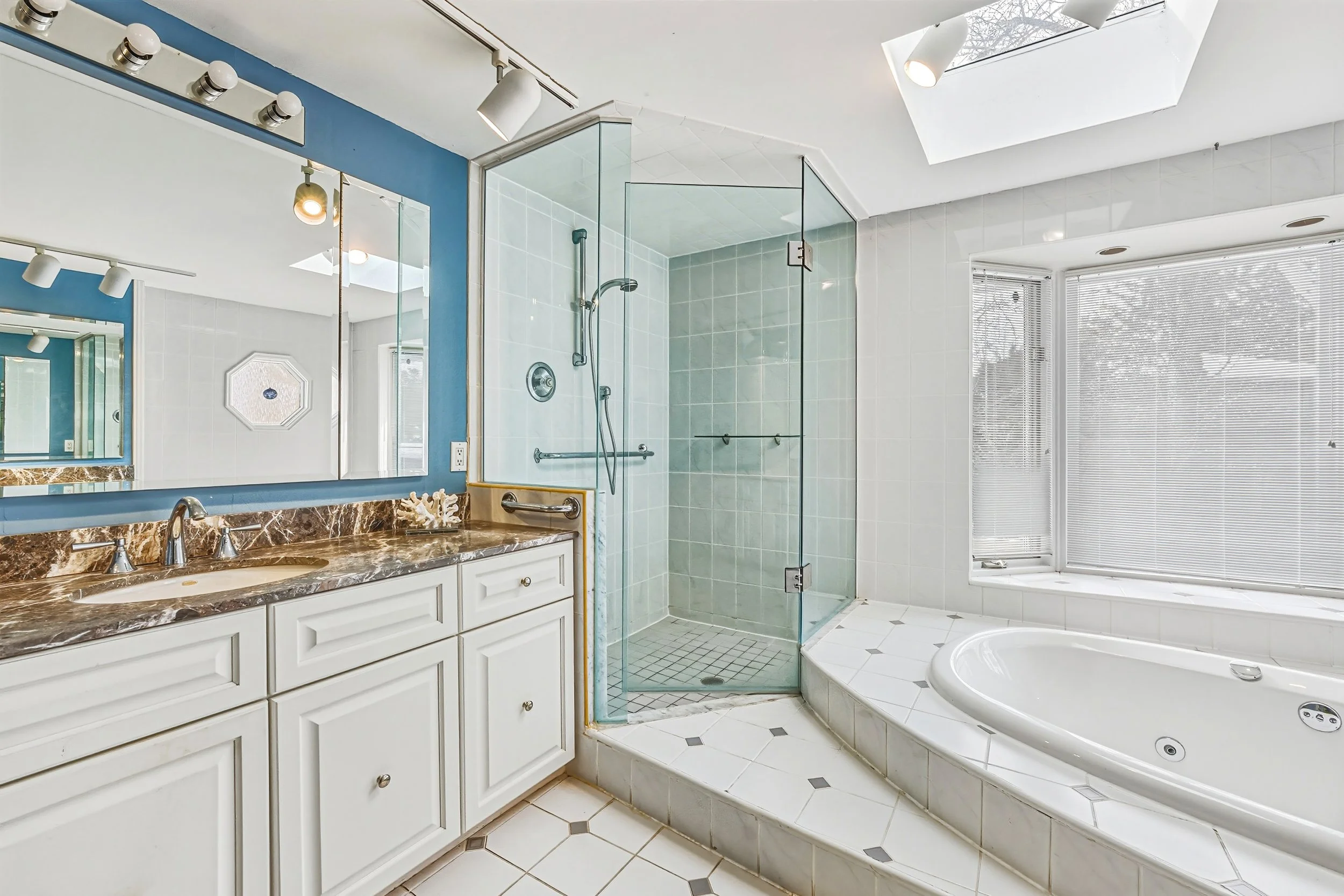 29 - 176 Charnwood Dr, Oakville.jpg