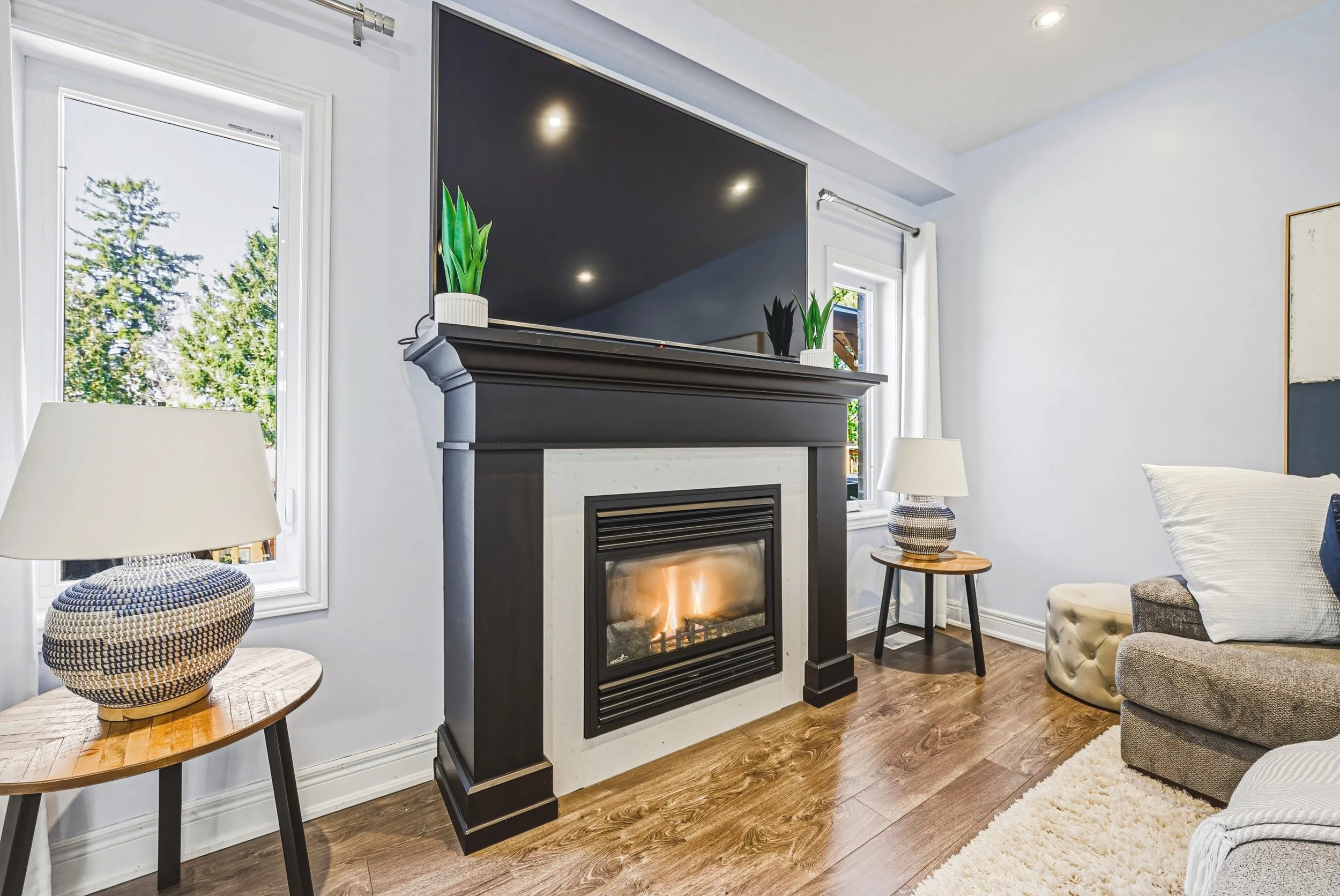 12 - 219 Walker St, Cambridge.jpg