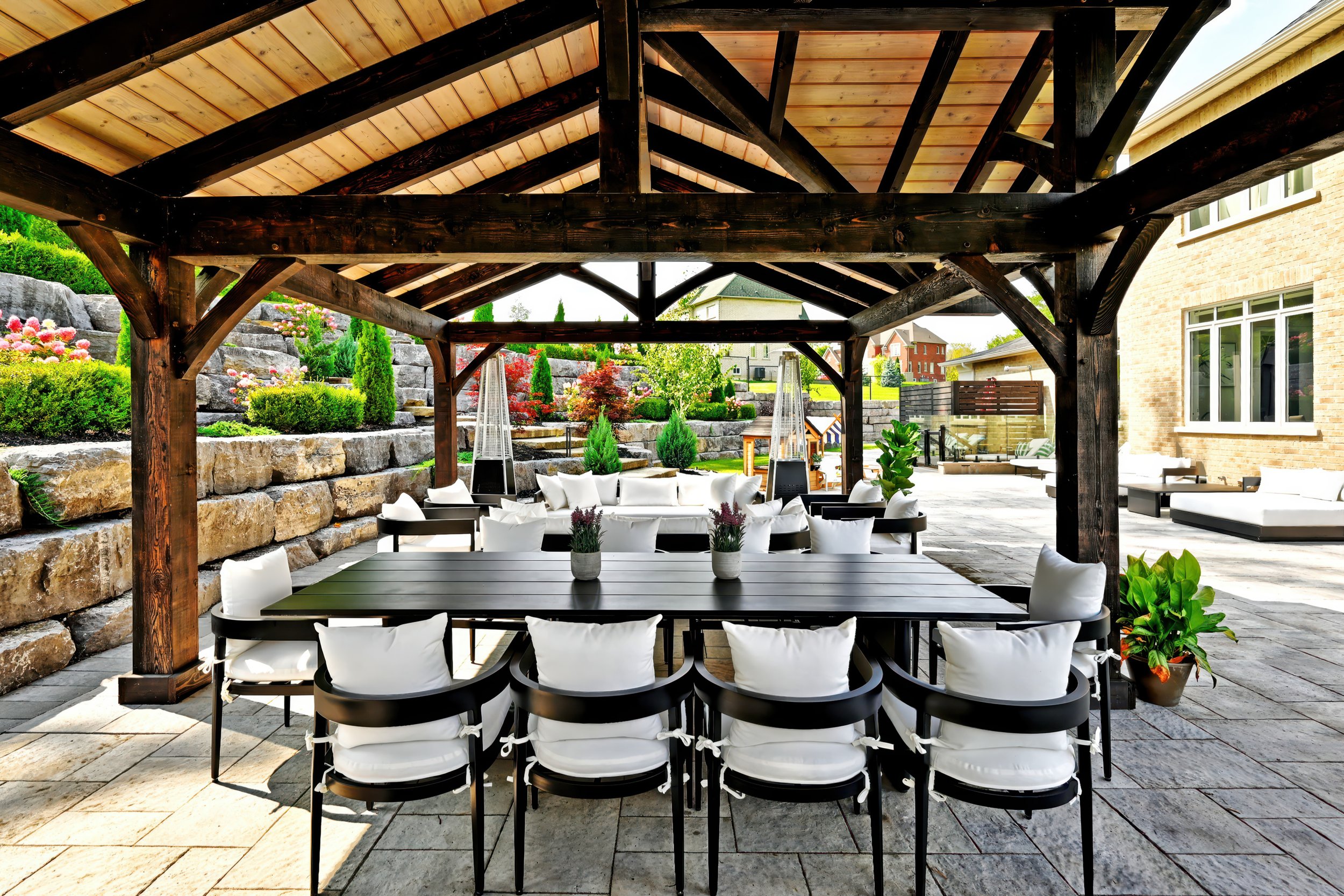 15 - Summer Photos.jpg