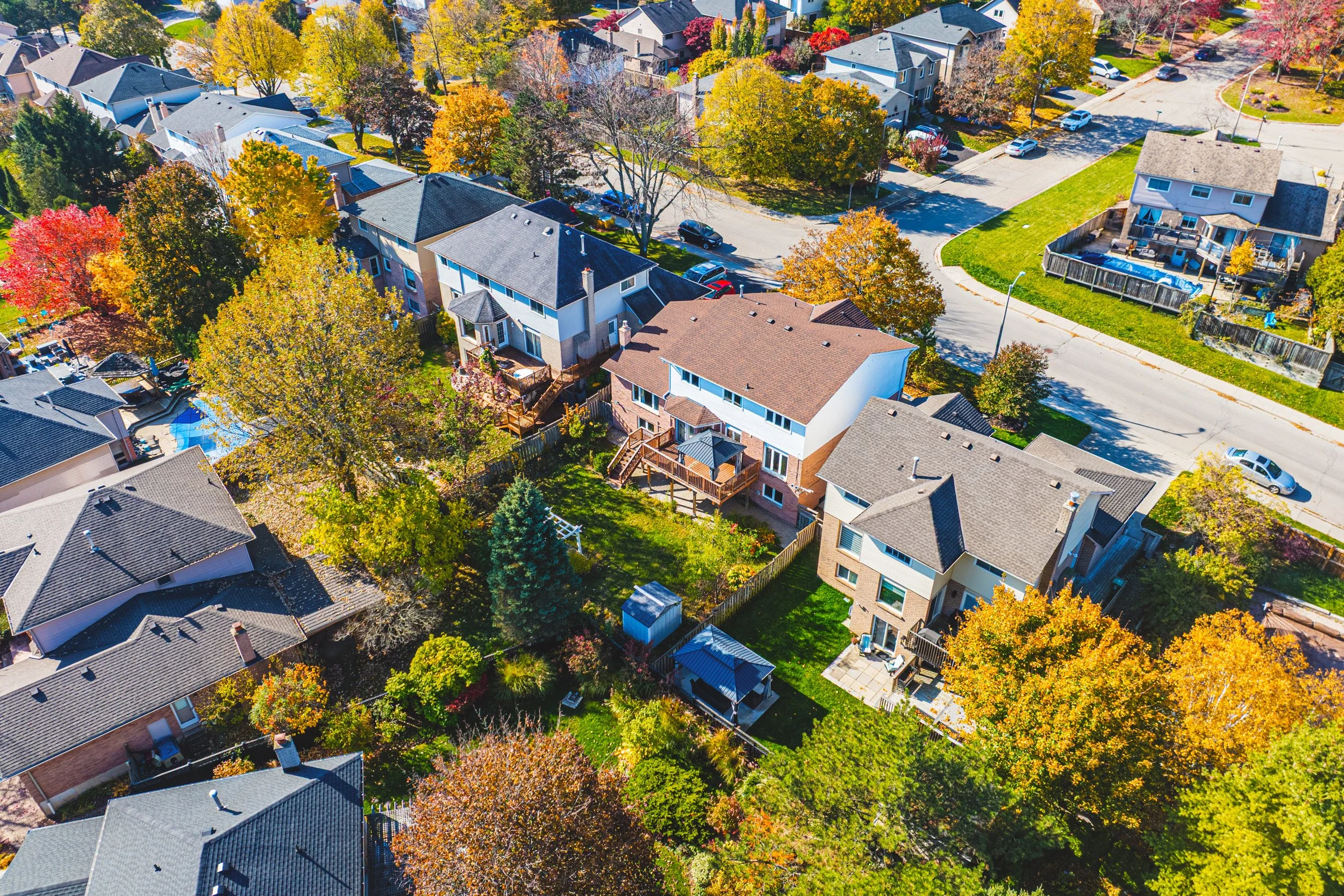 60 - 21 Moss Blvd, Dundas.jpg